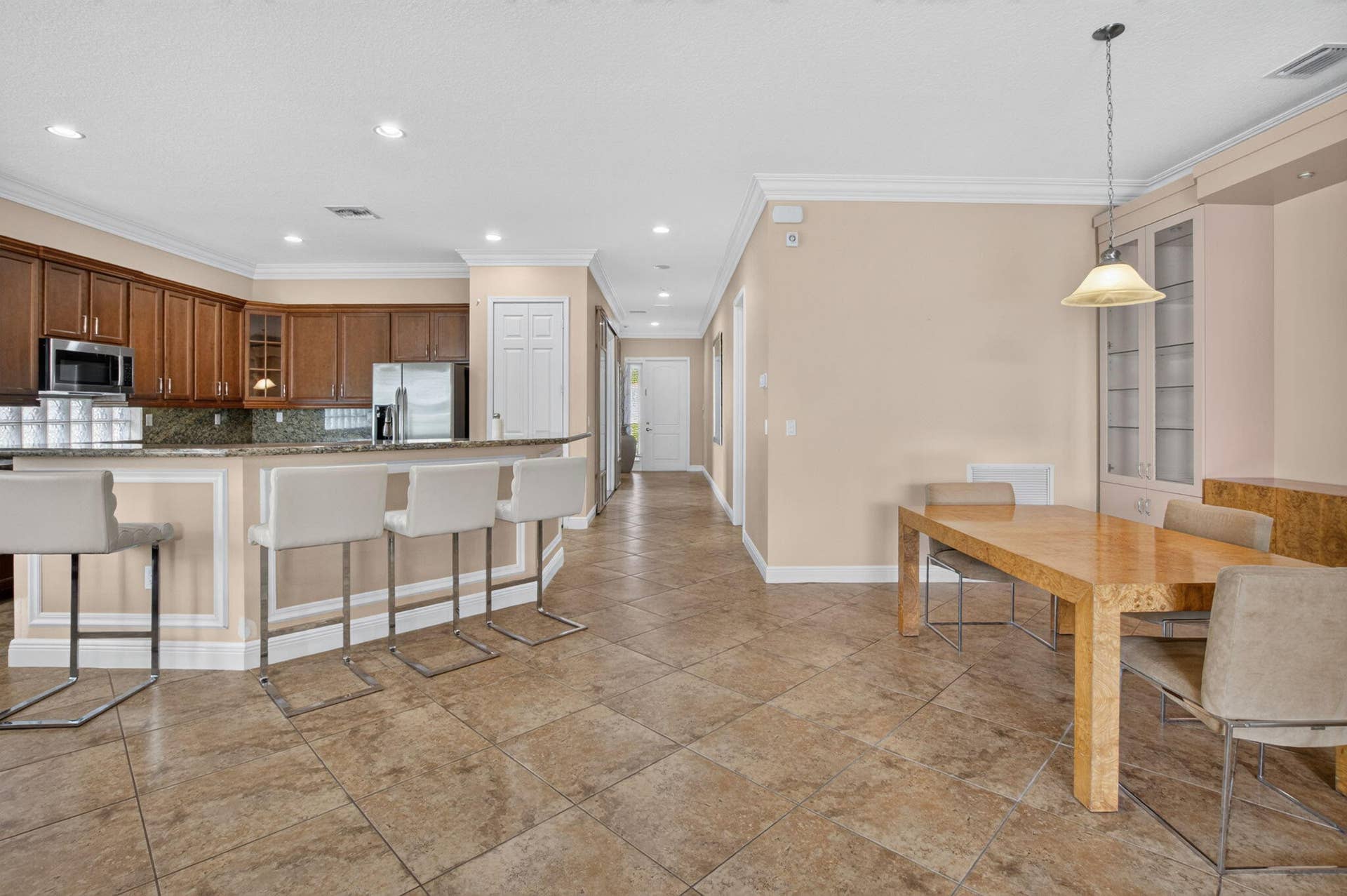 14788 Strand Lane, Delray Beach, FL 33446 26-web-or-mls-DSC_8760