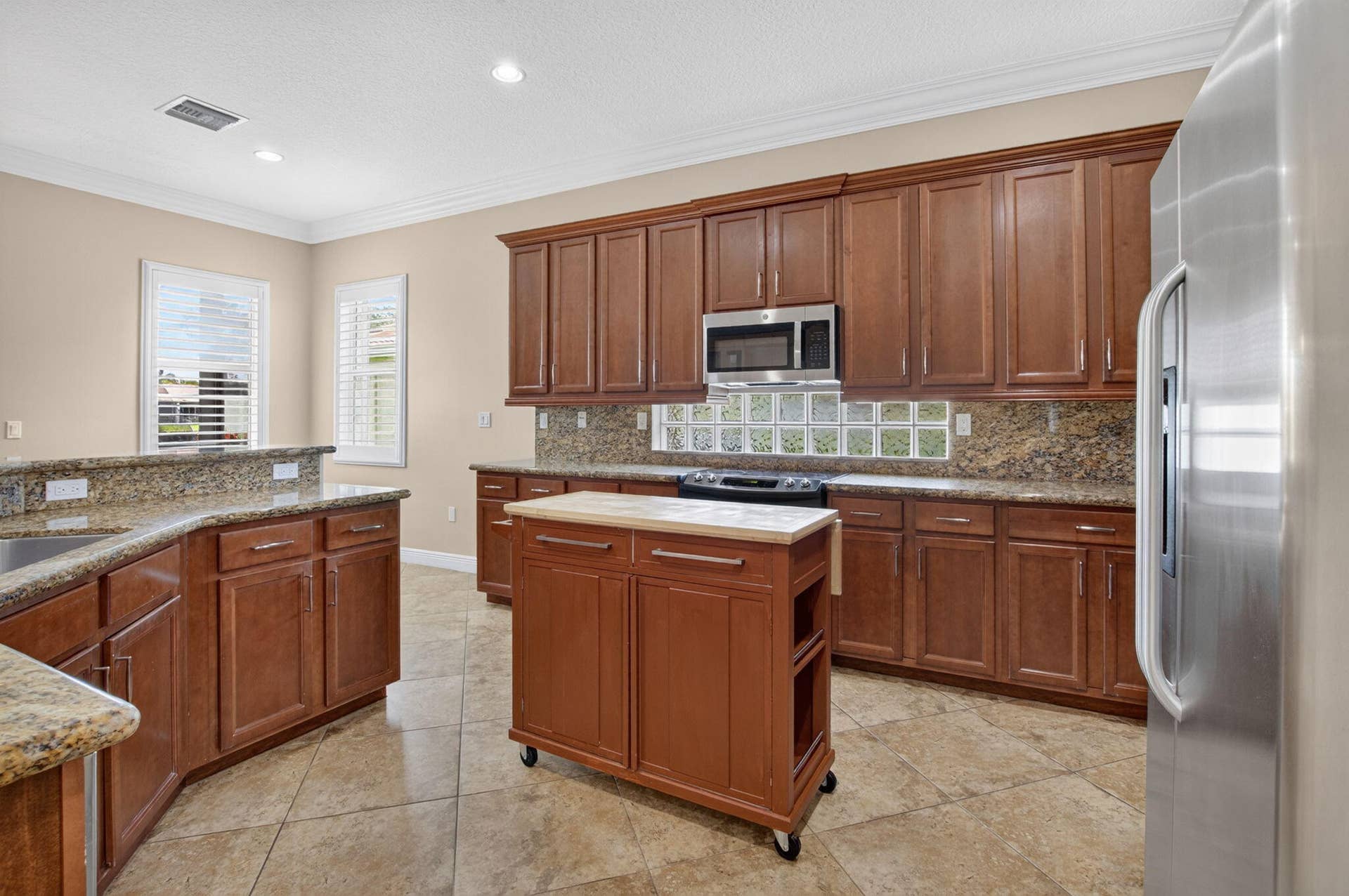 14788 Strand Lane, Delray Beach, FL 33446 13-web-or-mls-DSC_8693