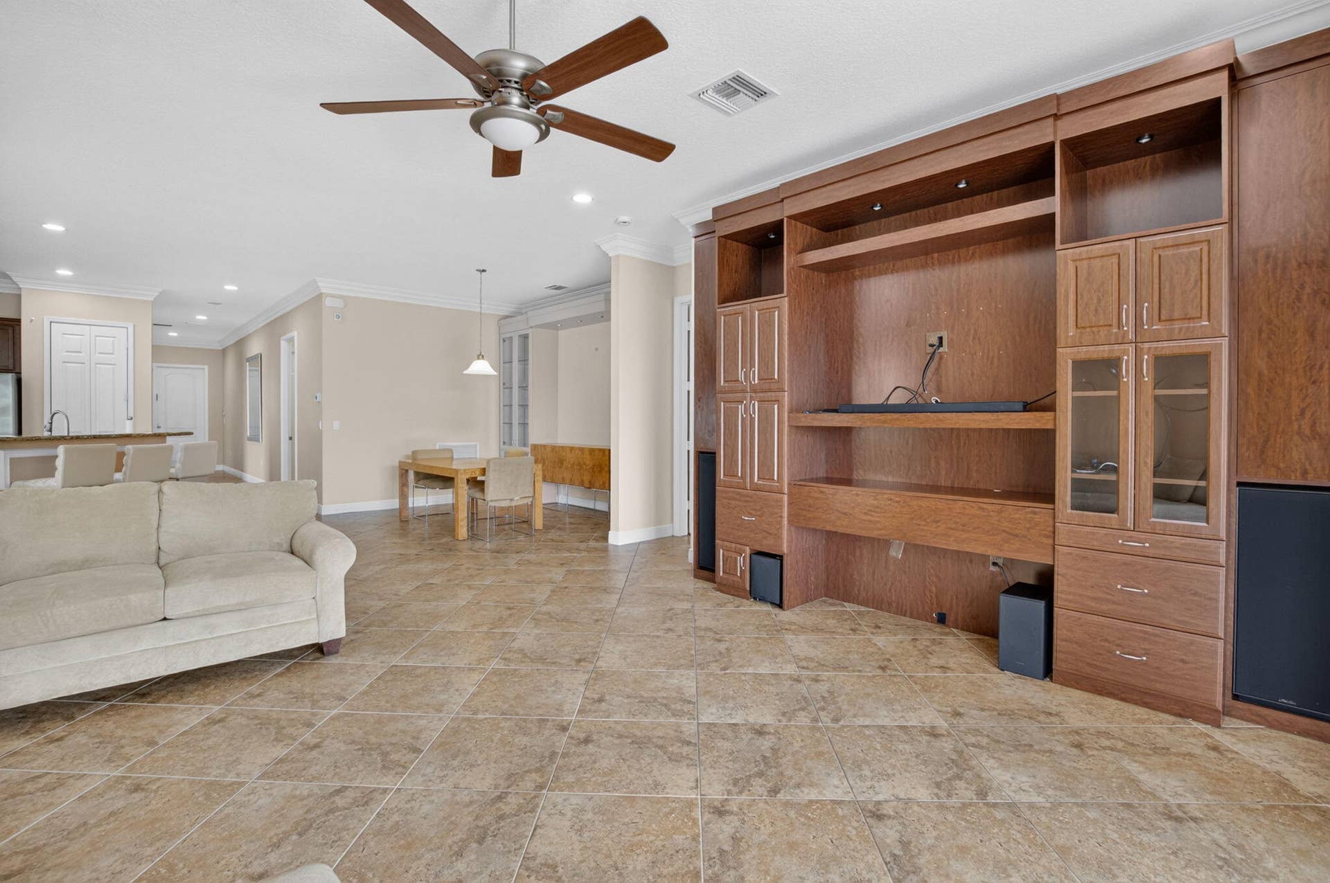 14788 Strand Lane, Delray Beach, FL 33446 25-web-or-mls-DSC_8755