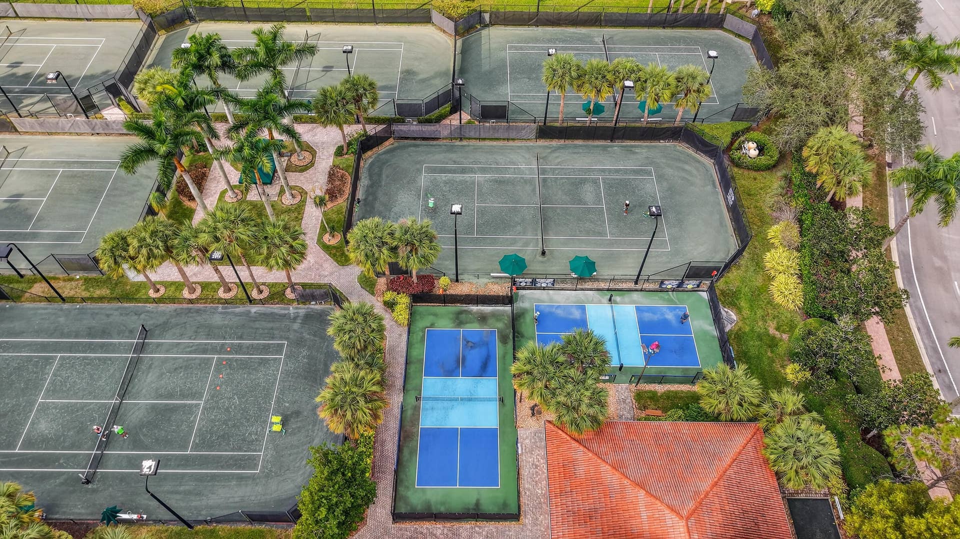 14788 Strand Lane, Delray Beach, FL 33446 DJI_20251219100332_0861_D