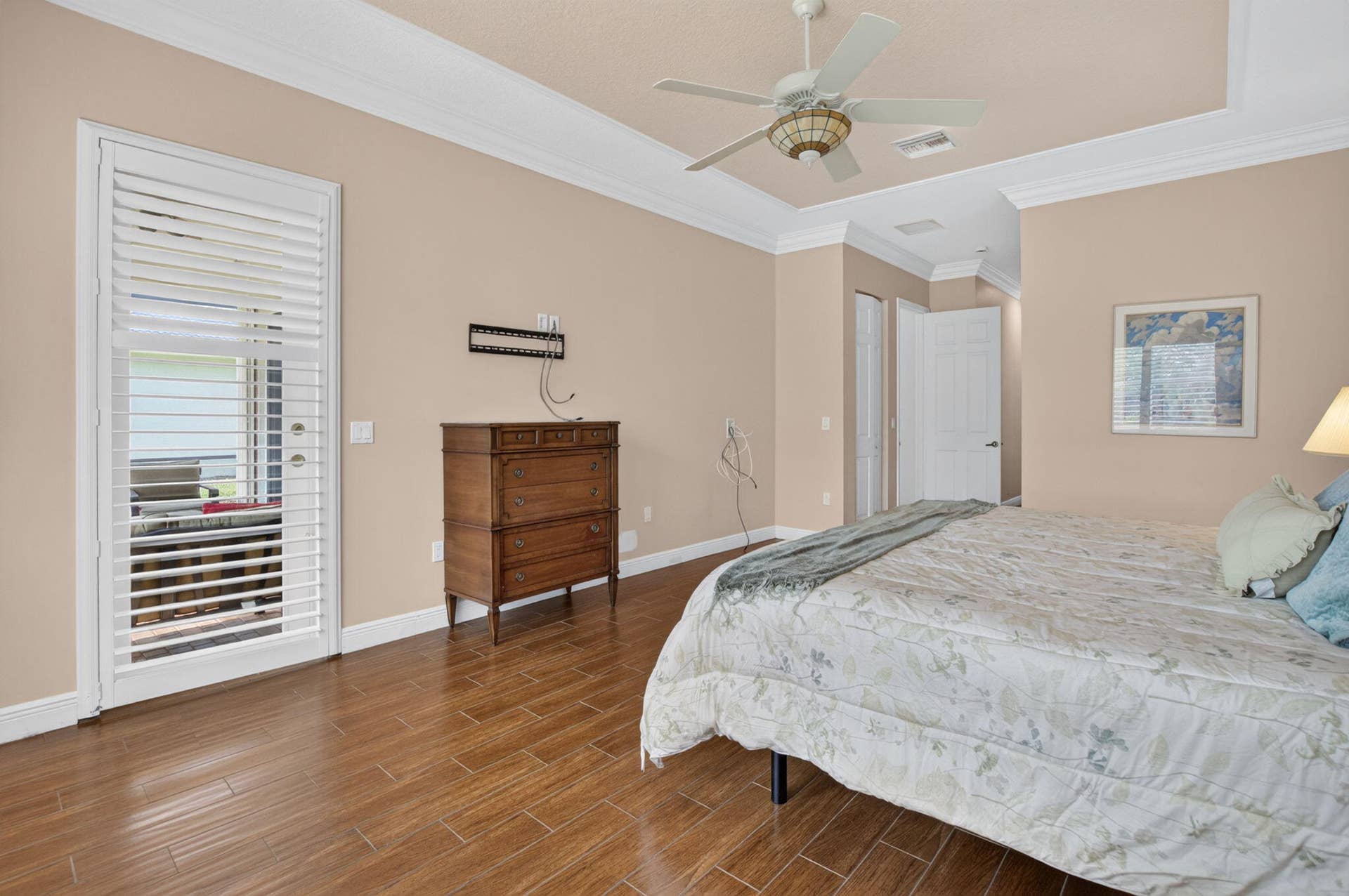 14788 Strand Lane, Delray Beach, FL 33446 29-web-or-mls-DSC_8776