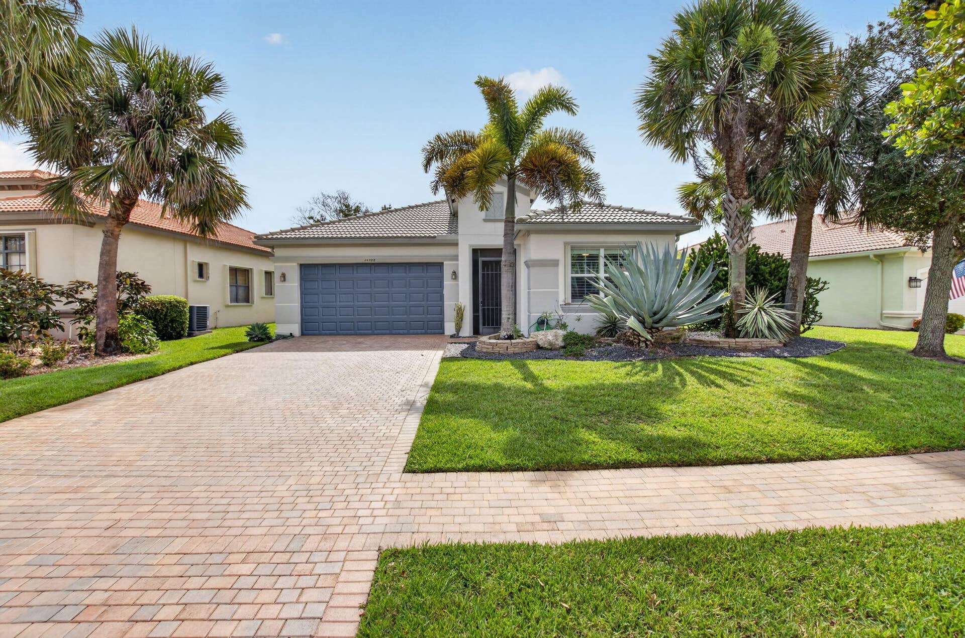 14788 Strand Lane, Delray Beach, FL 33446 5-web-or-mls-DSC_8934