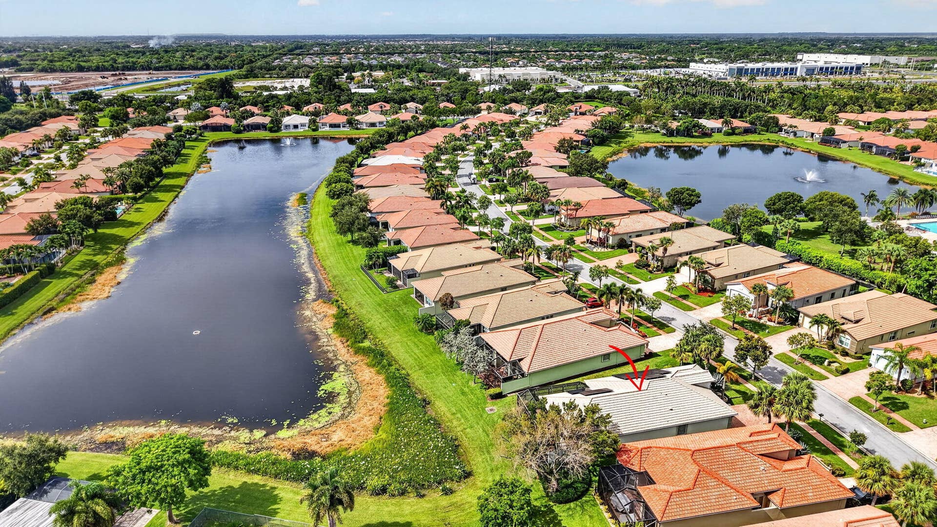 14788 Strand Lane, Delray Beach, FL 33446 60-web-or-mls-DJI_20260702102700_0239_D