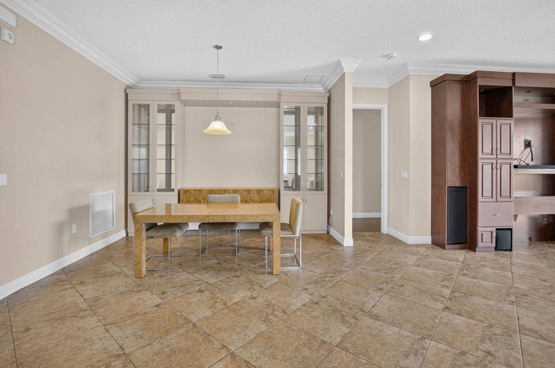 14788 Strand Lane, Delray Beach, FL 33446 18-web-or-mls-DSC_8720