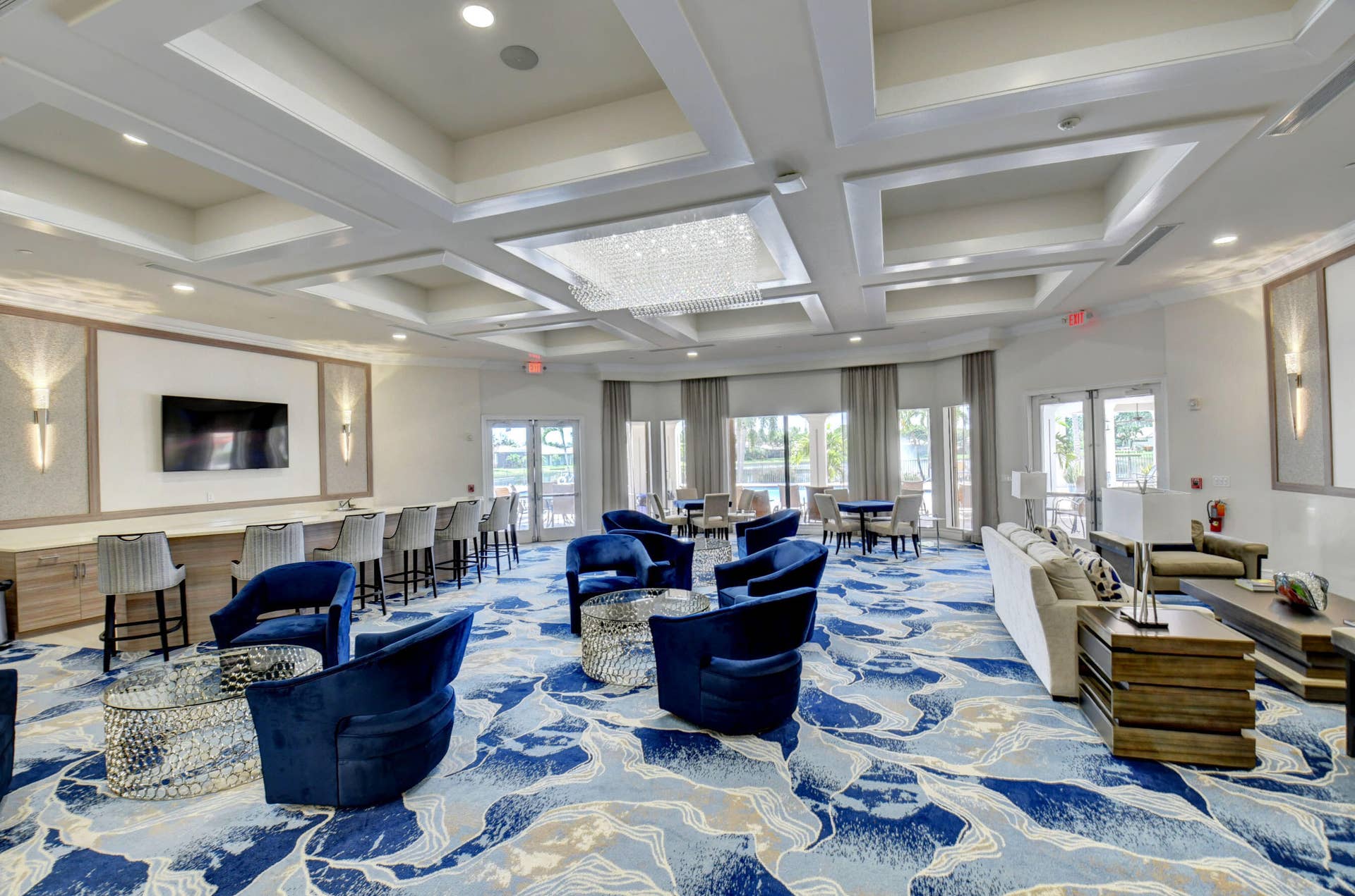 14788 Strand Lane, Delray Beach, FL 33446 DSC_8769_70_71_72_73