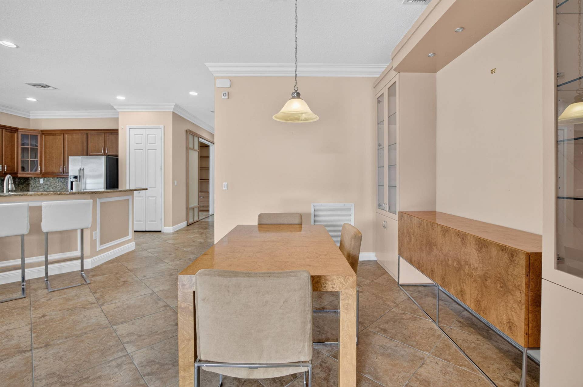 14788 Strand Lane, Delray Beach, FL 33446 23-web-or-mls-DSC_8747