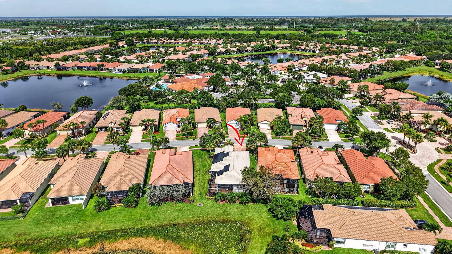 14788 Strand Lane, Delray Beach, FL 33446 62-web-or-mls-DJI_20260702102717_0249_D