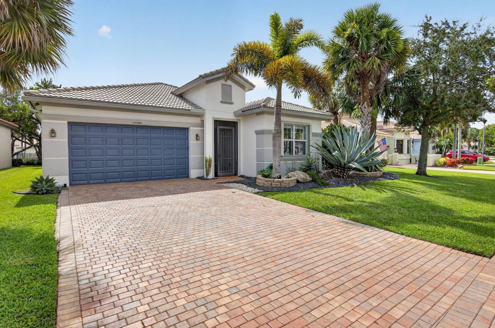 14788 Strand Lane, Delray Beach, FL 33446 3-web-or-mls-DSC_8924