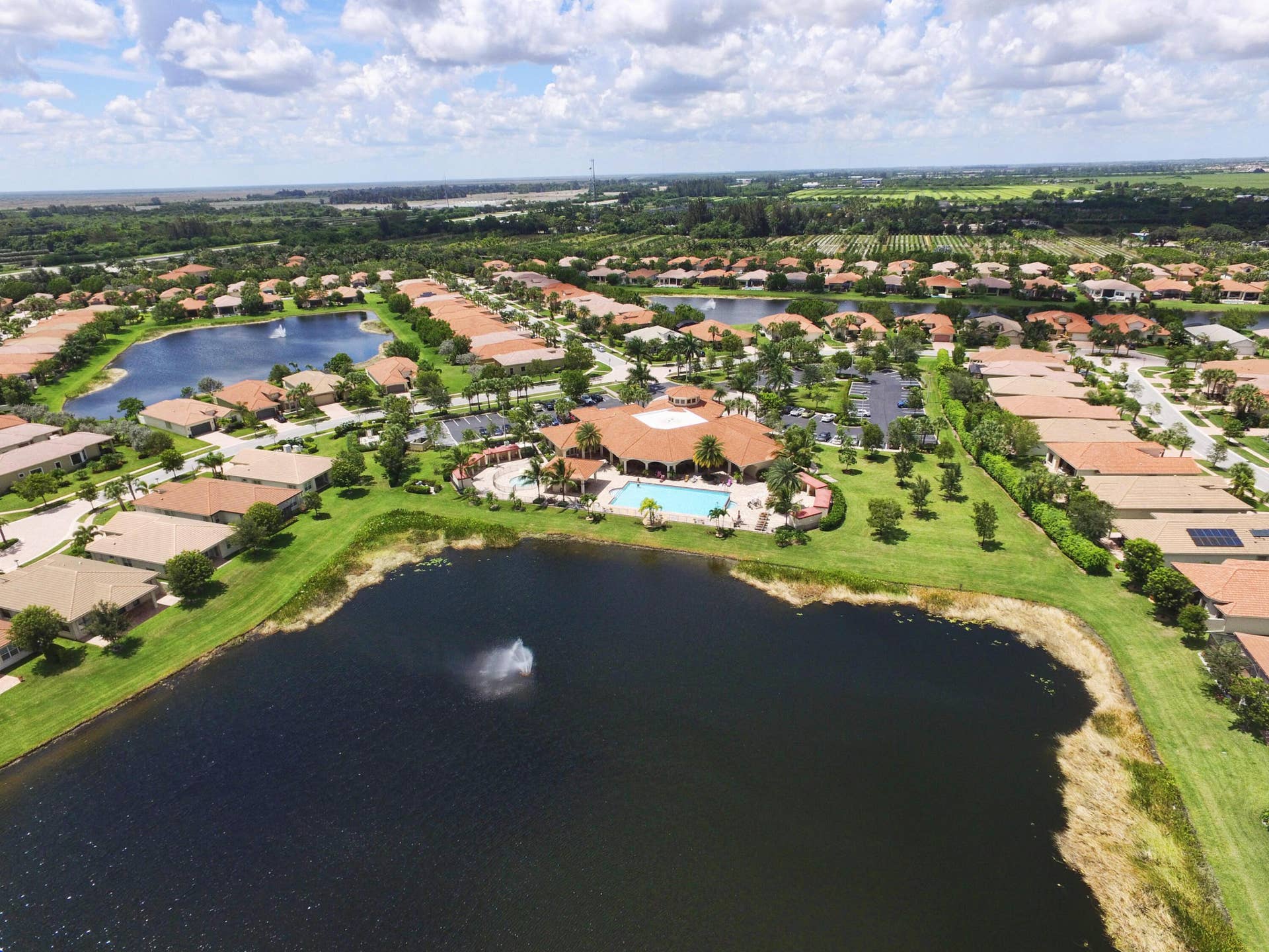 14788 Strand Lane, Delray Beach, FL 33446 DJI_0303