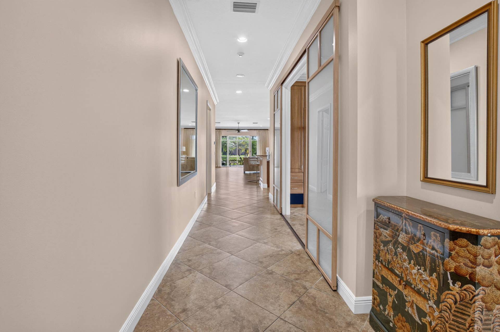 14788 Strand Lane, Delray Beach, FL 33446 10-web-or-mls-DSC_8674