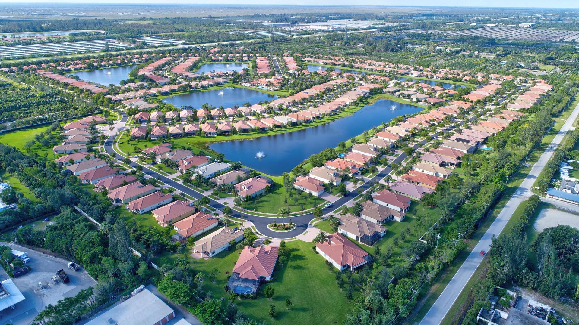 14788 Strand Lane, Delray Beach, FL 33446 DJI_0304_5_6_7_8