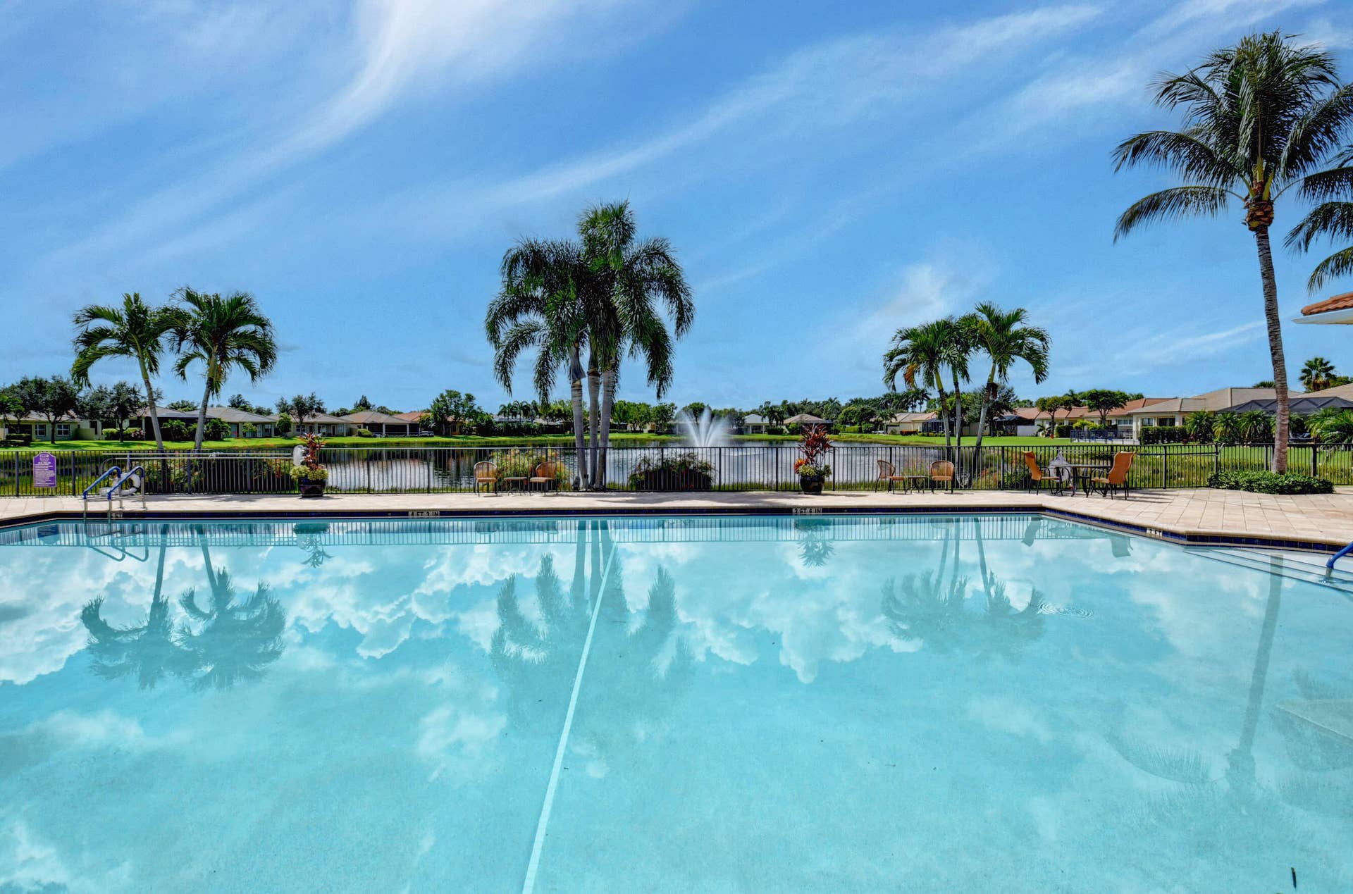 14788 Strand Lane, Delray Beach, FL 33446 DSC_8854_5_6_7_8