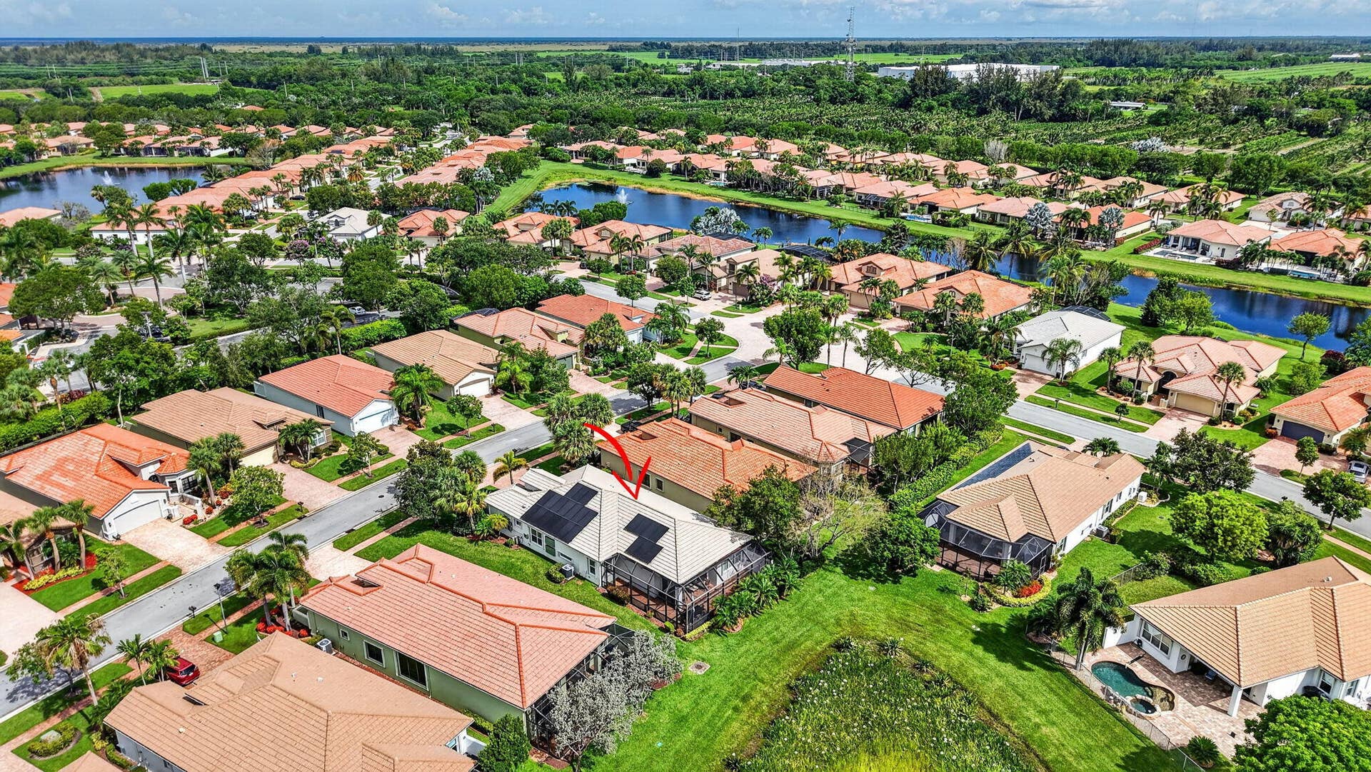 14788 Strand Lane, Delray Beach, FL 33446 63-web-or-mls-DJI_20260702102727_0254_D