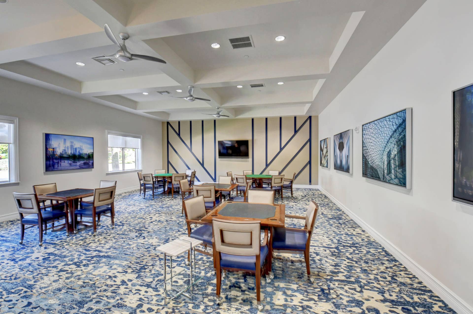 14788 Strand Lane, Delray Beach, FL 33446 DSC_8819_20_21_22_23