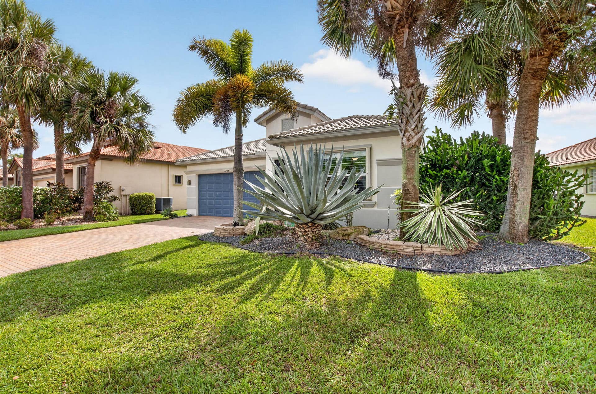 14788 Strand Lane, Delray Beach, FL 33446 4-web-or-mls-DSC_8929