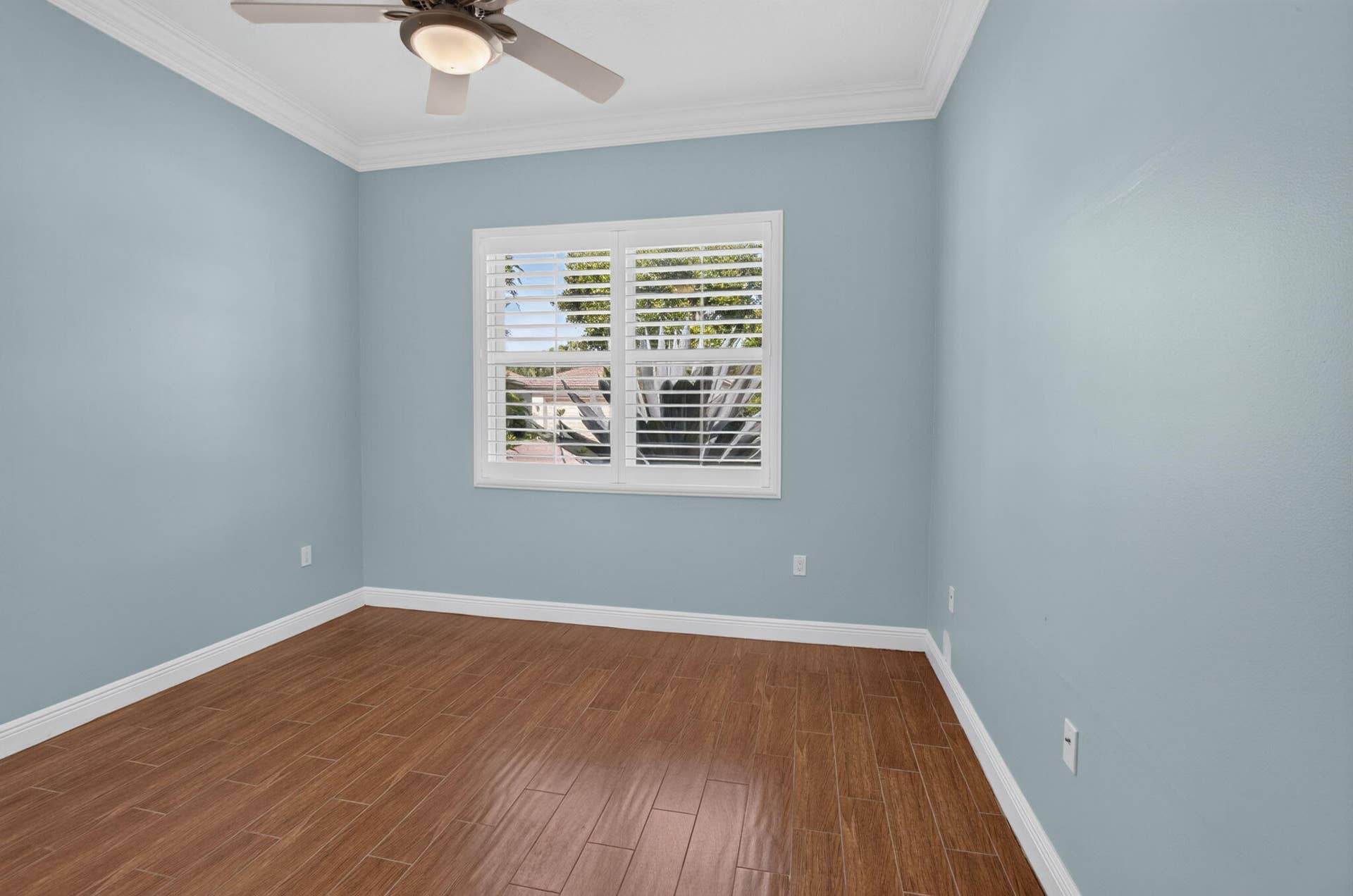 14788 Strand Lane, Delray Beach, FL 33446 37-web-or-mls-DSC_8877