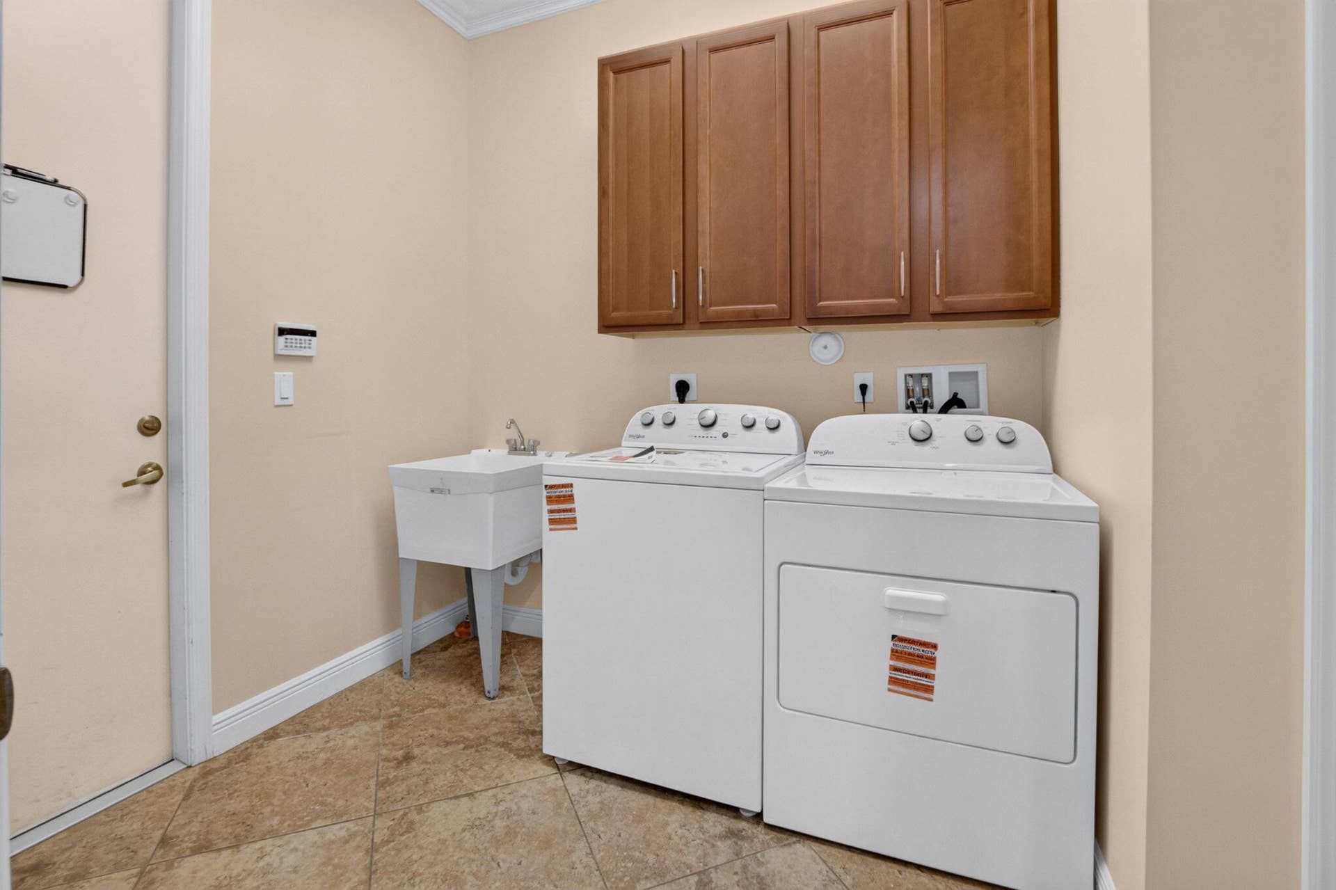 14788 Strand Lane, Delray Beach, FL 33446 42-web-or-mls-DSC_8914