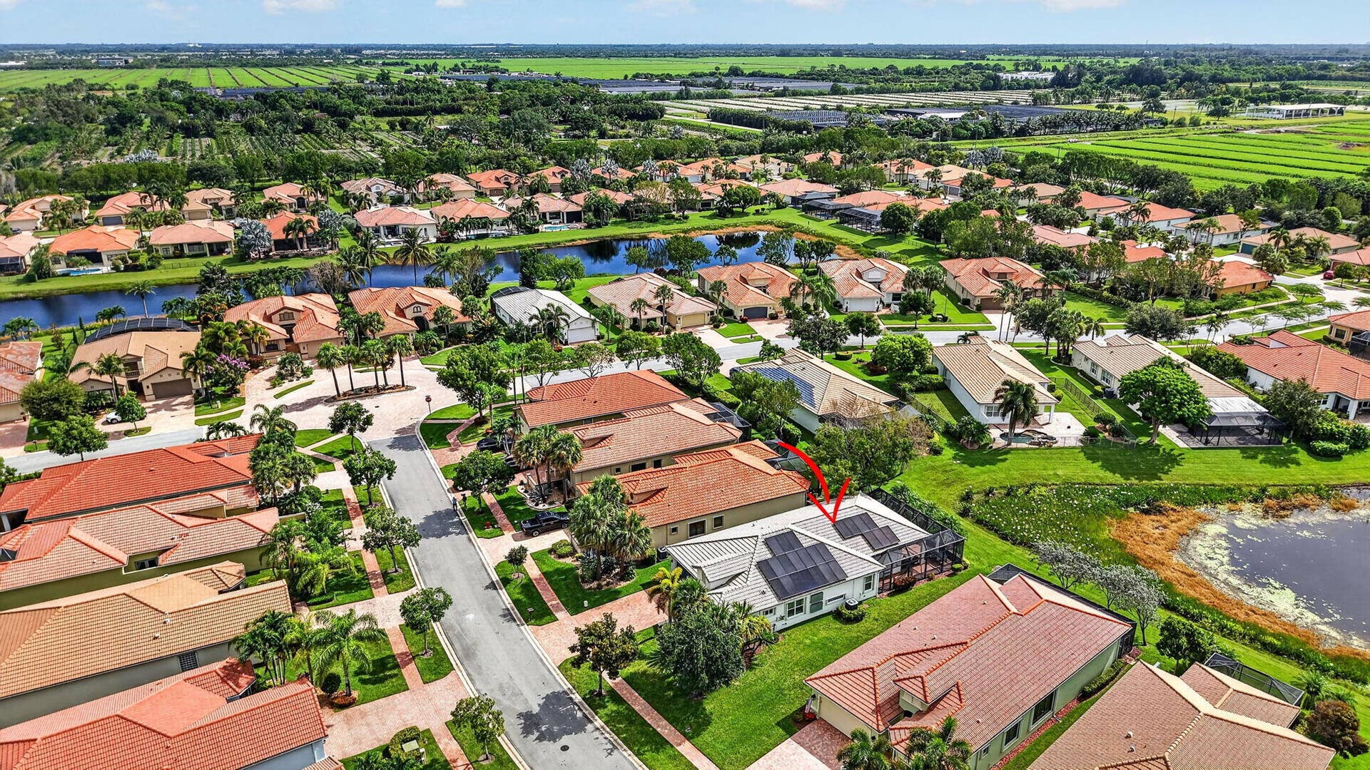14788 Strand Lane, Delray Beach, FL 33446 65-web-or-mls-DJI_20260702102745_0265_D