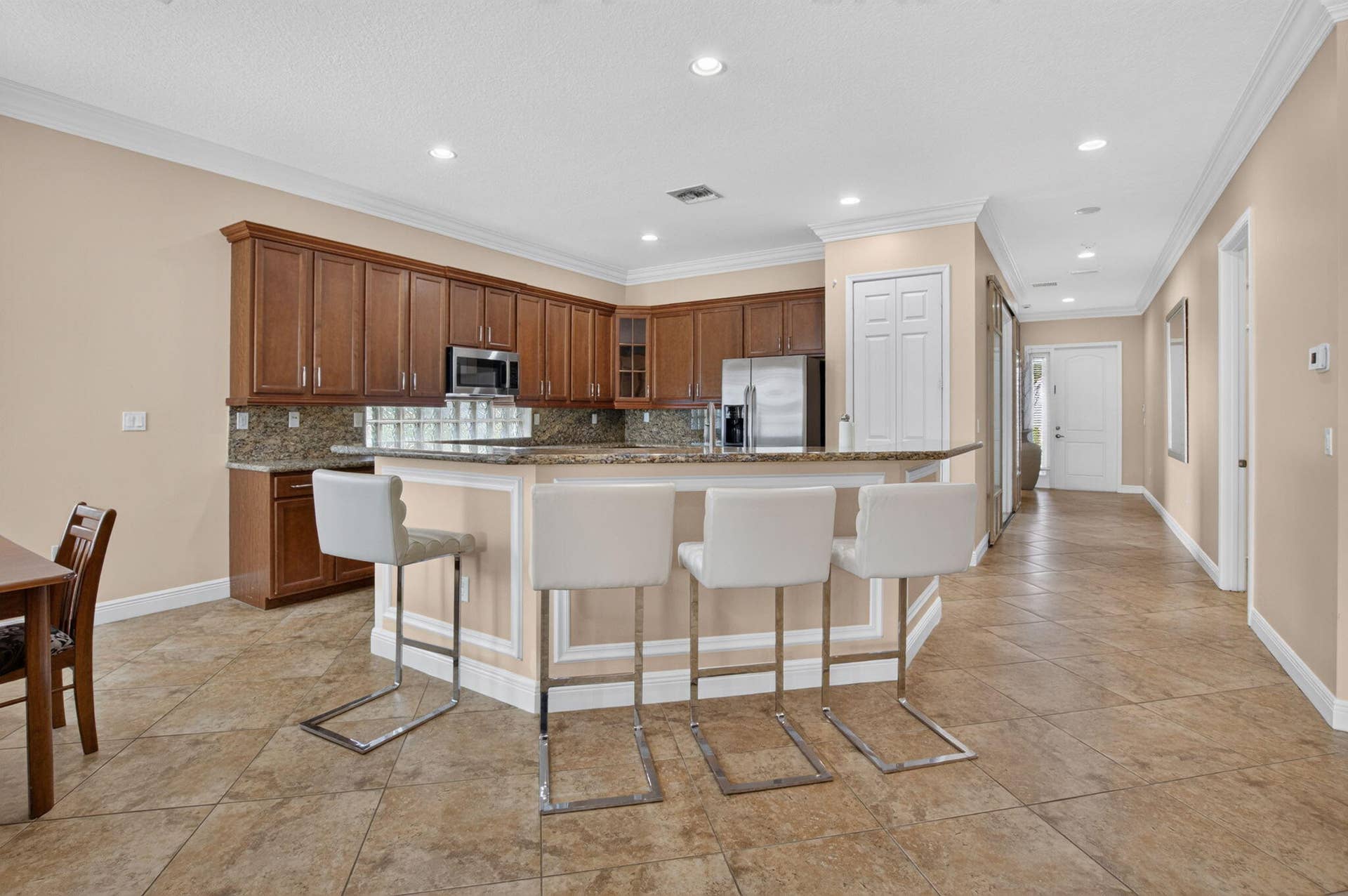 14788 Strand Lane, Delray Beach, FL 33446 19-web-or-mls-DSC_8724