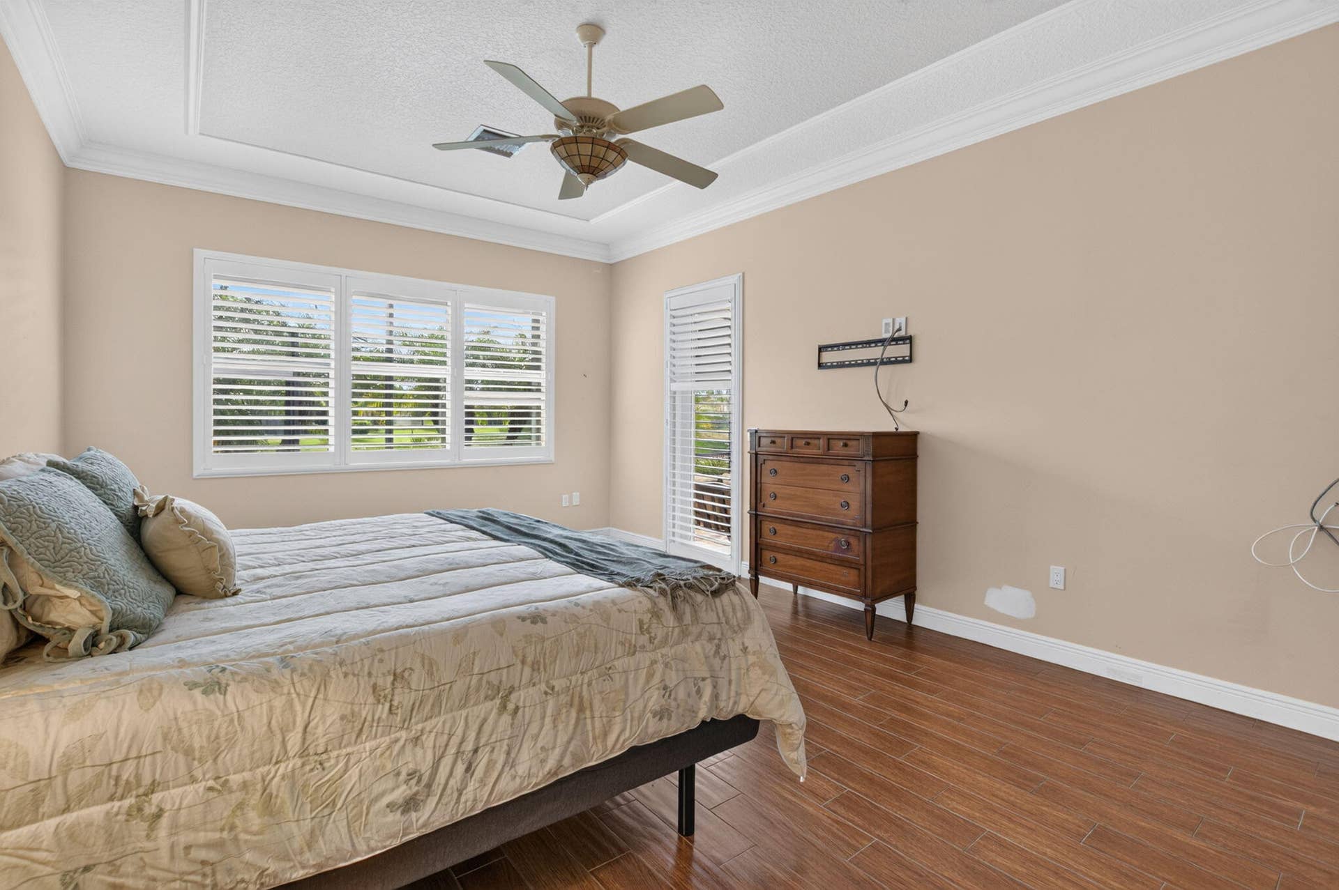 14788 Strand Lane, Delray Beach, FL 33446 28-web-or-mls-DSC_8769
