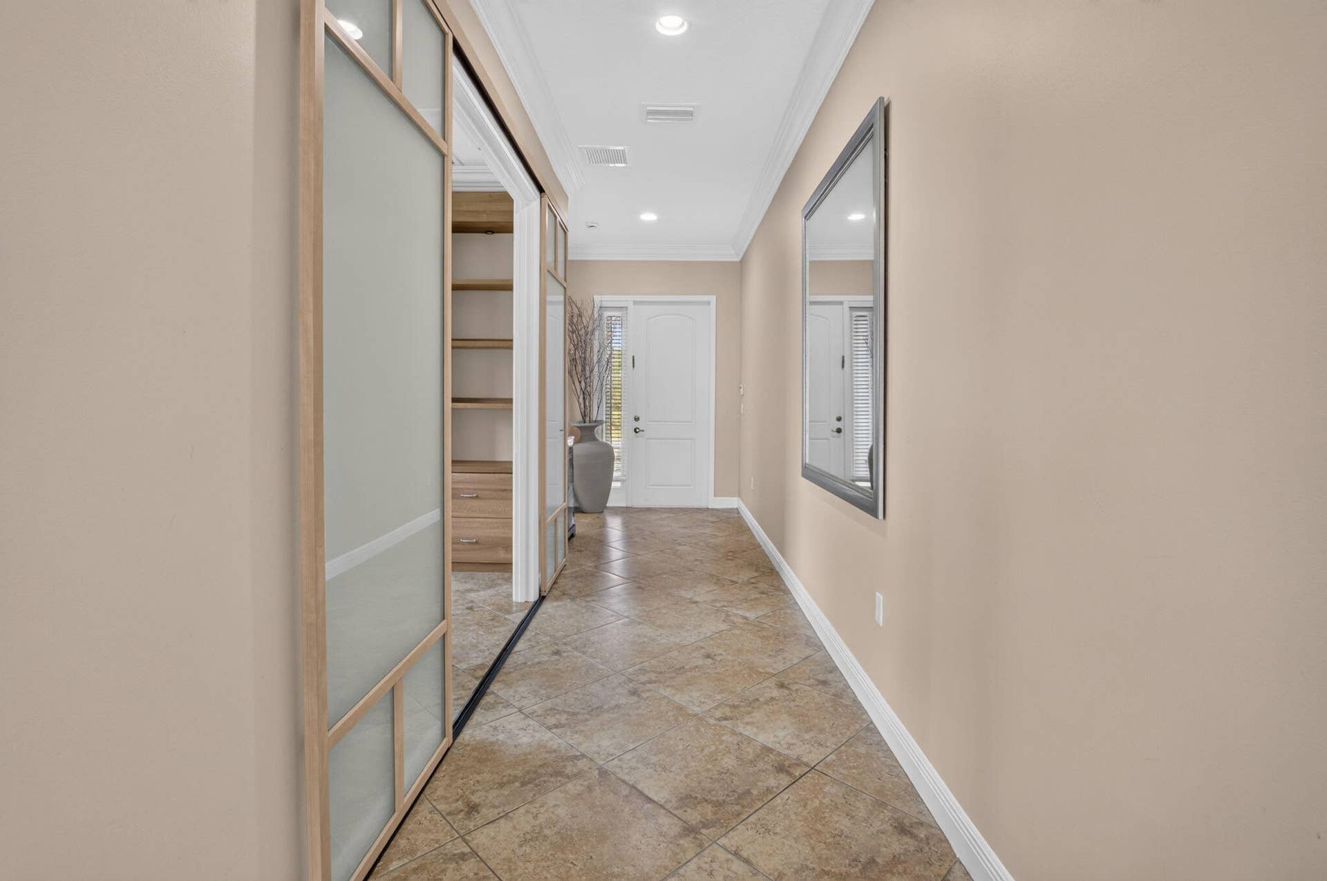 14788 Strand Lane, Delray Beach, FL 33446 6-web-or-mls-DSC_8664