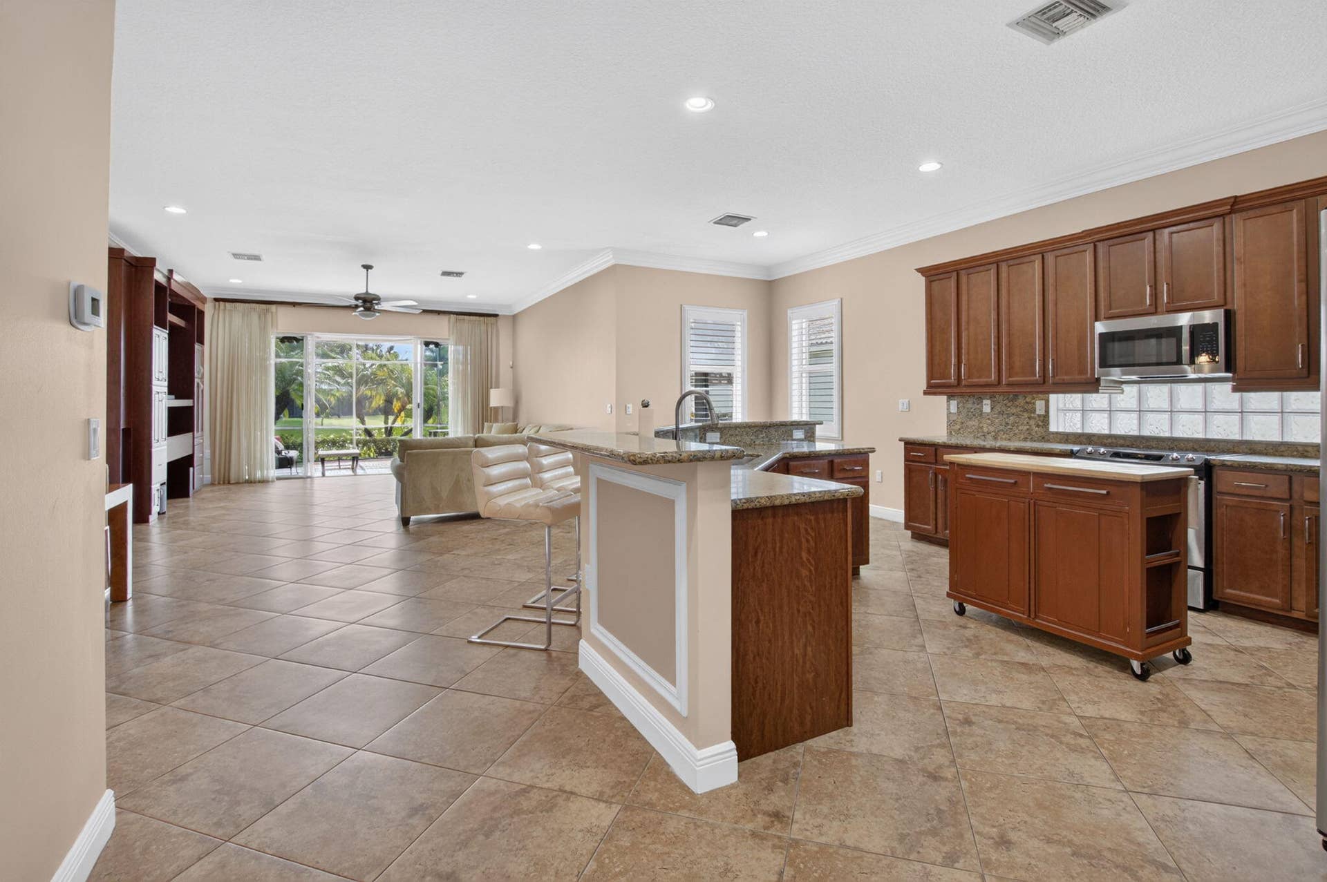 14788 Strand Lane, Delray Beach, FL 33446 11-web-or-mls-DSC_8683