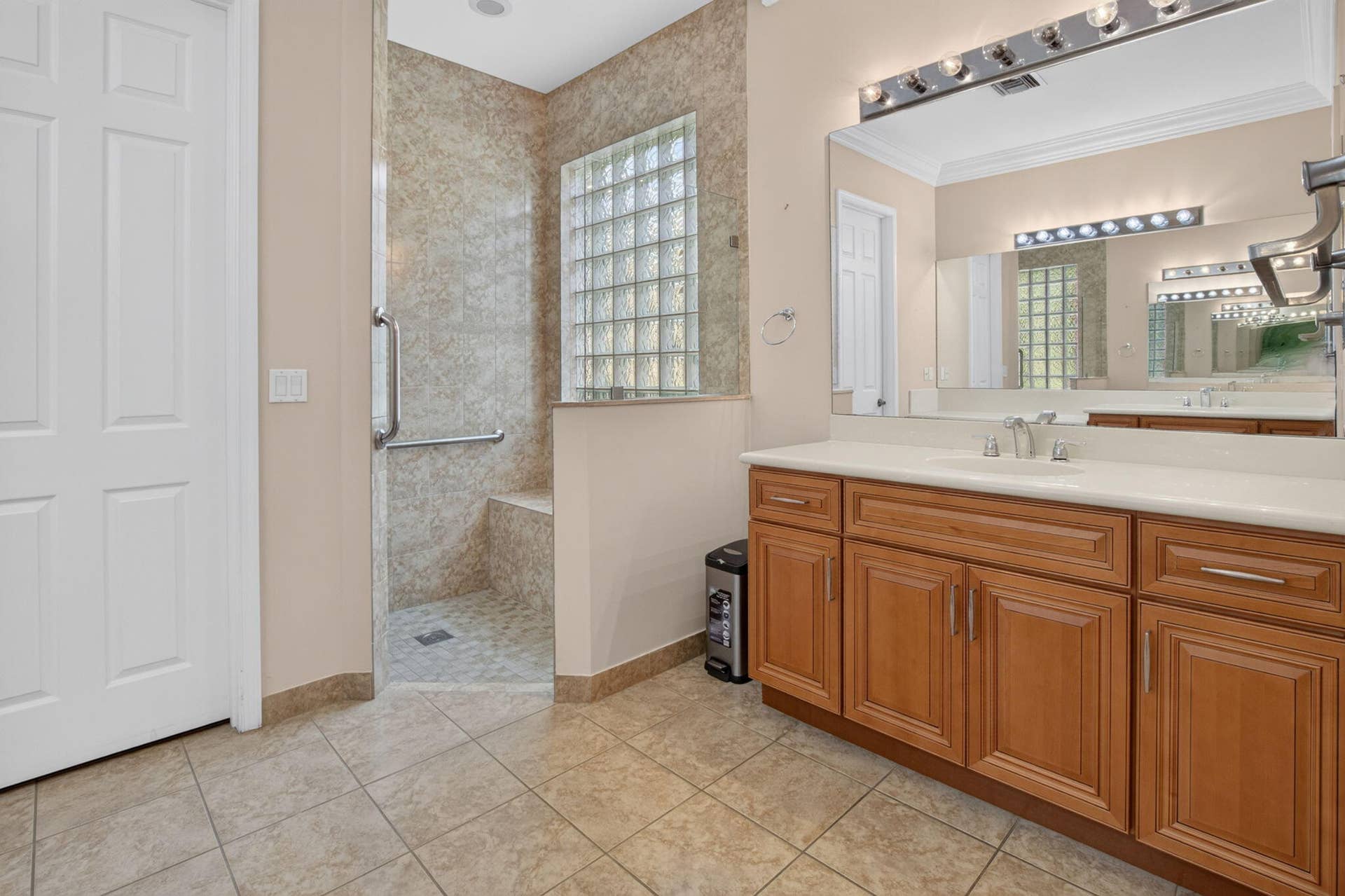 14788 Strand Lane, Delray Beach, FL 33446 34-web-or-mls-DSC_8803