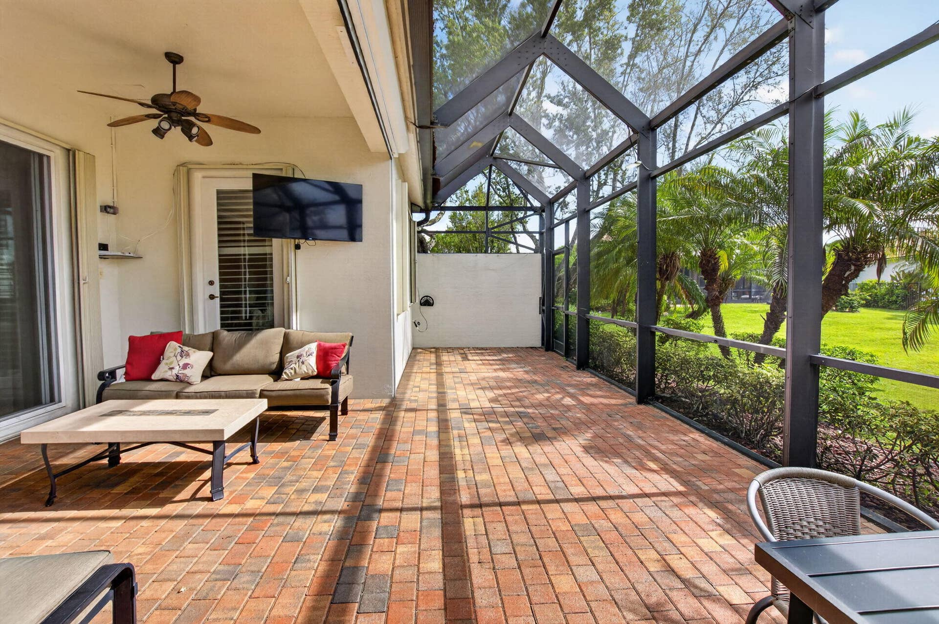 14788 Strand Lane, Delray Beach, FL 33446 49-web-or-mls-DSC_8849