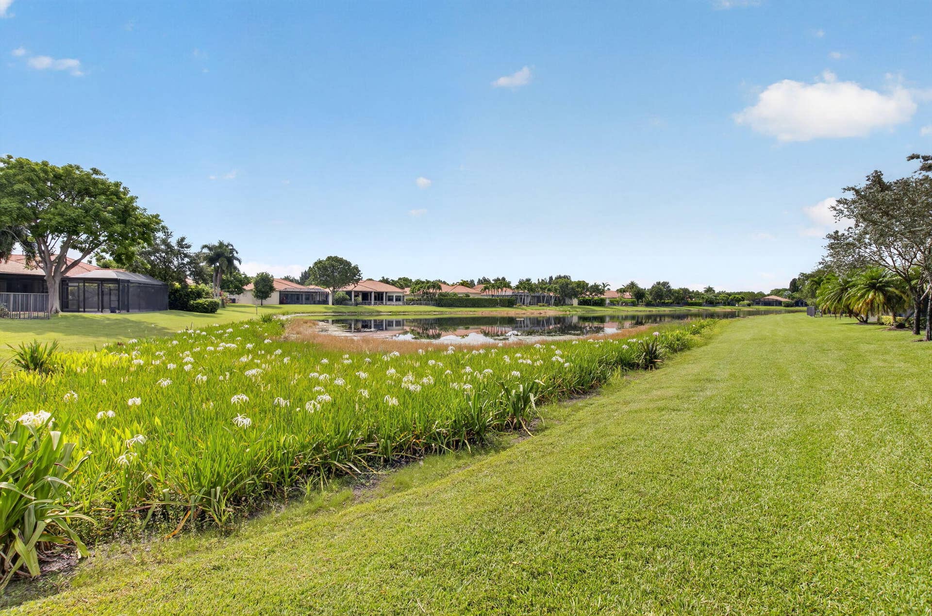 14788 Strand Lane, Delray Beach, FL 33446 52-web-or-mls-DSC_8854