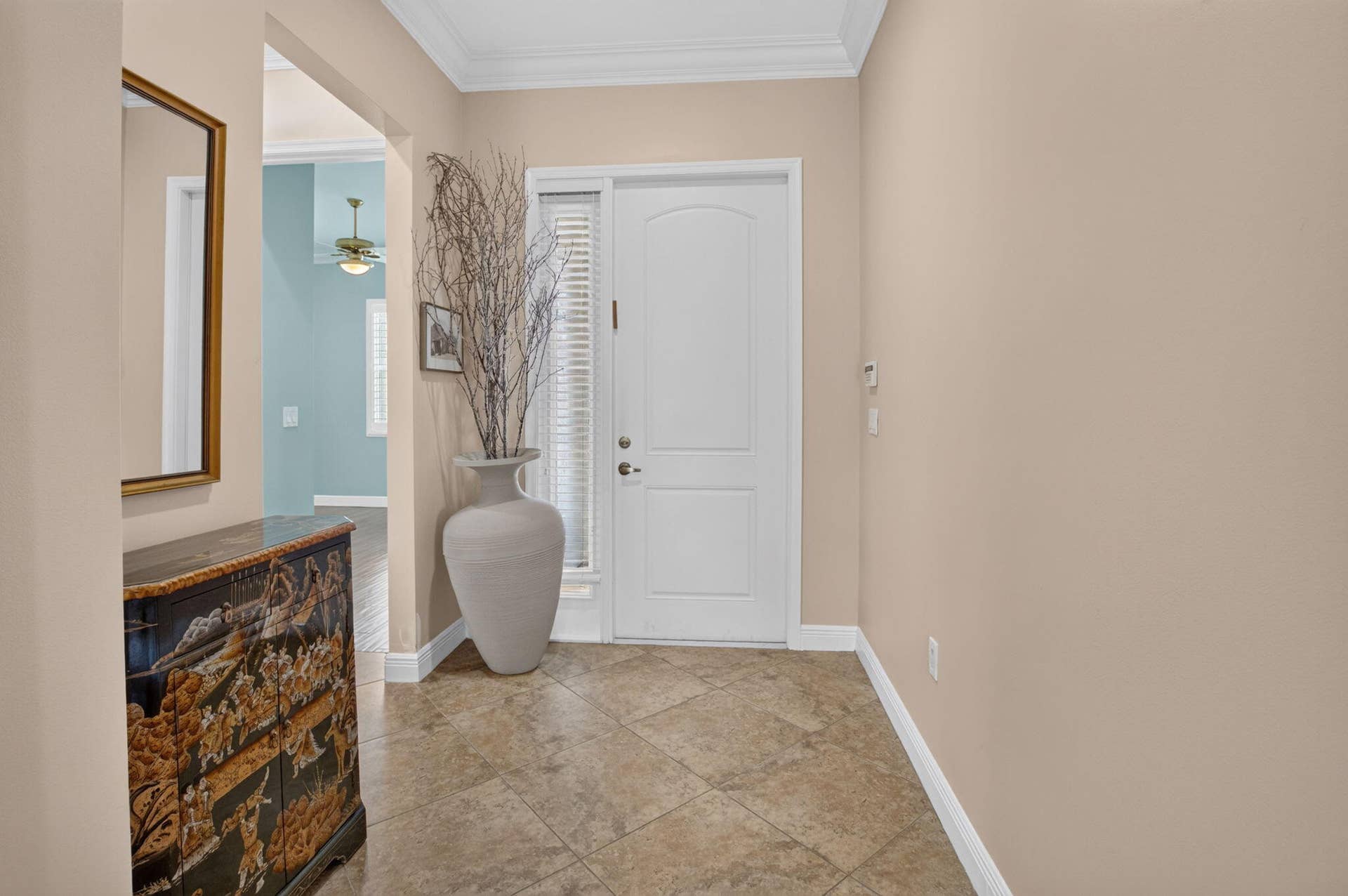 14788 Strand Lane, Delray Beach, FL 33446 7-web-or-mls-DSC_8670