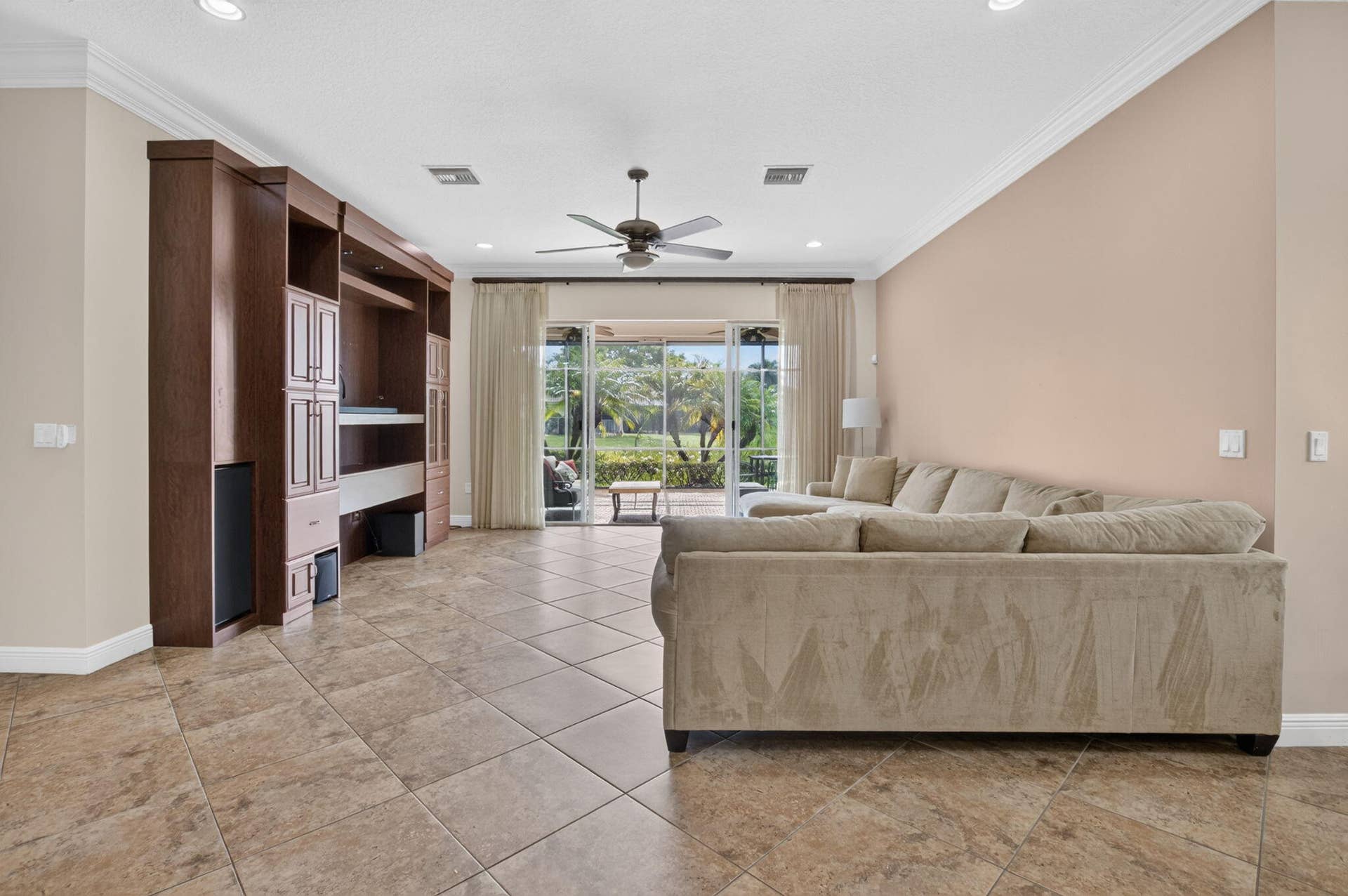 14788 Strand Lane, Delray Beach, FL 33446 21-web-or-mls-DSC_8734