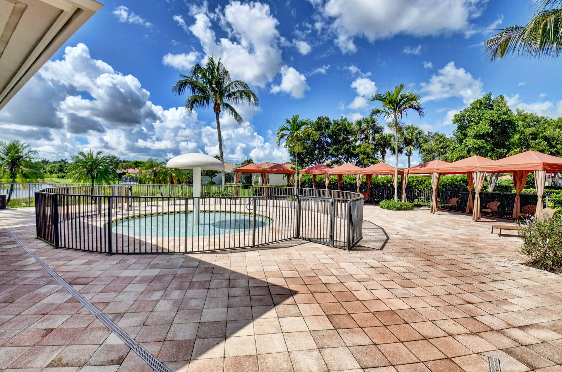 14788 Strand Lane, Delray Beach, FL 33446 DSC_8839_40_41_42_43
