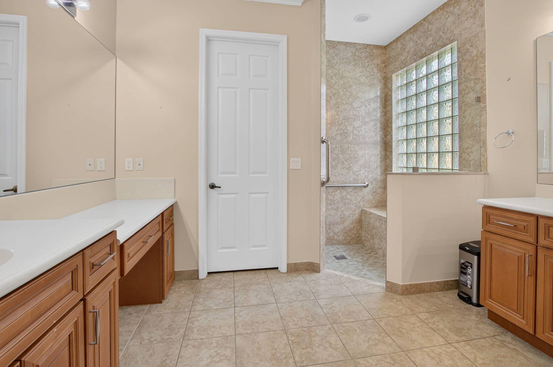 14788 Strand Lane, Delray Beach, FL 33446 33-web-or-mls-DSC_8794