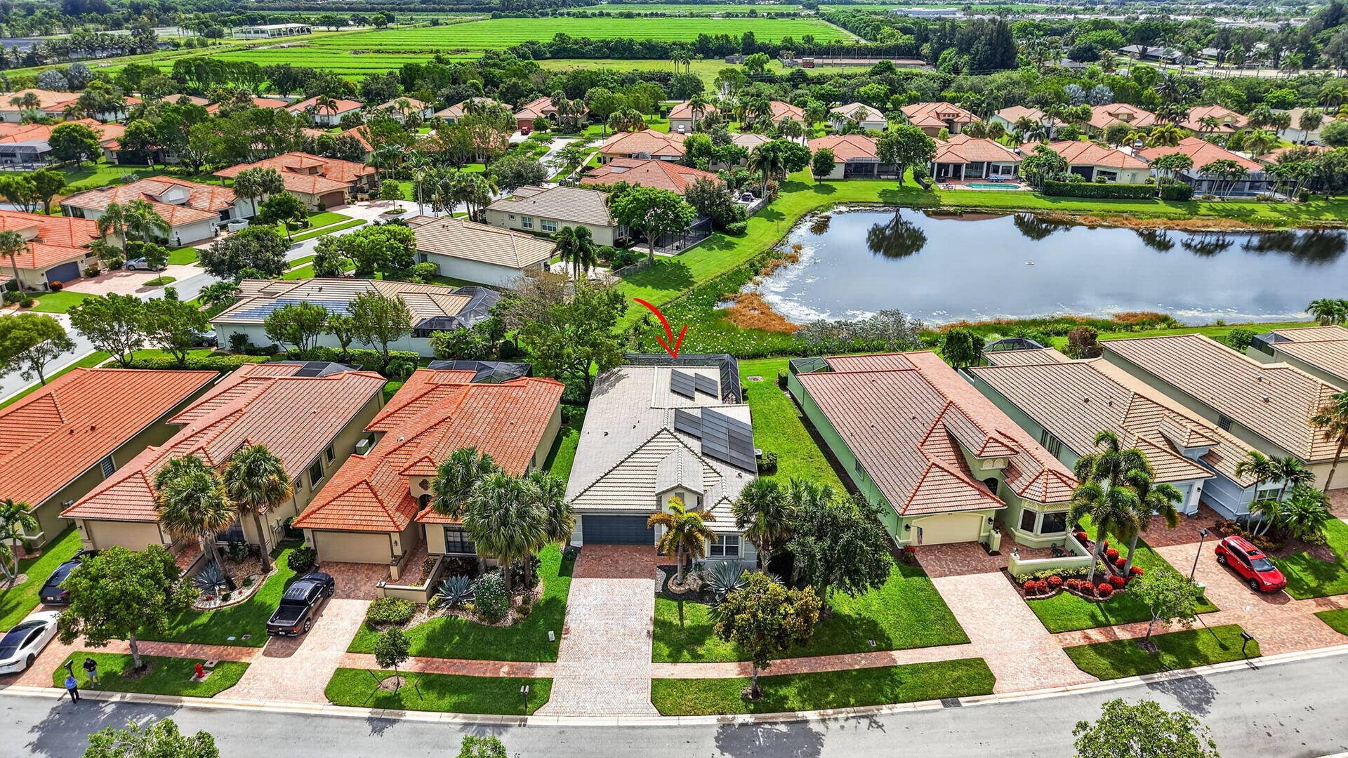 14788 Strand Lane, Delray Beach, FL 33446 56-web-or-mls-DJI_20260702102626_0222_D