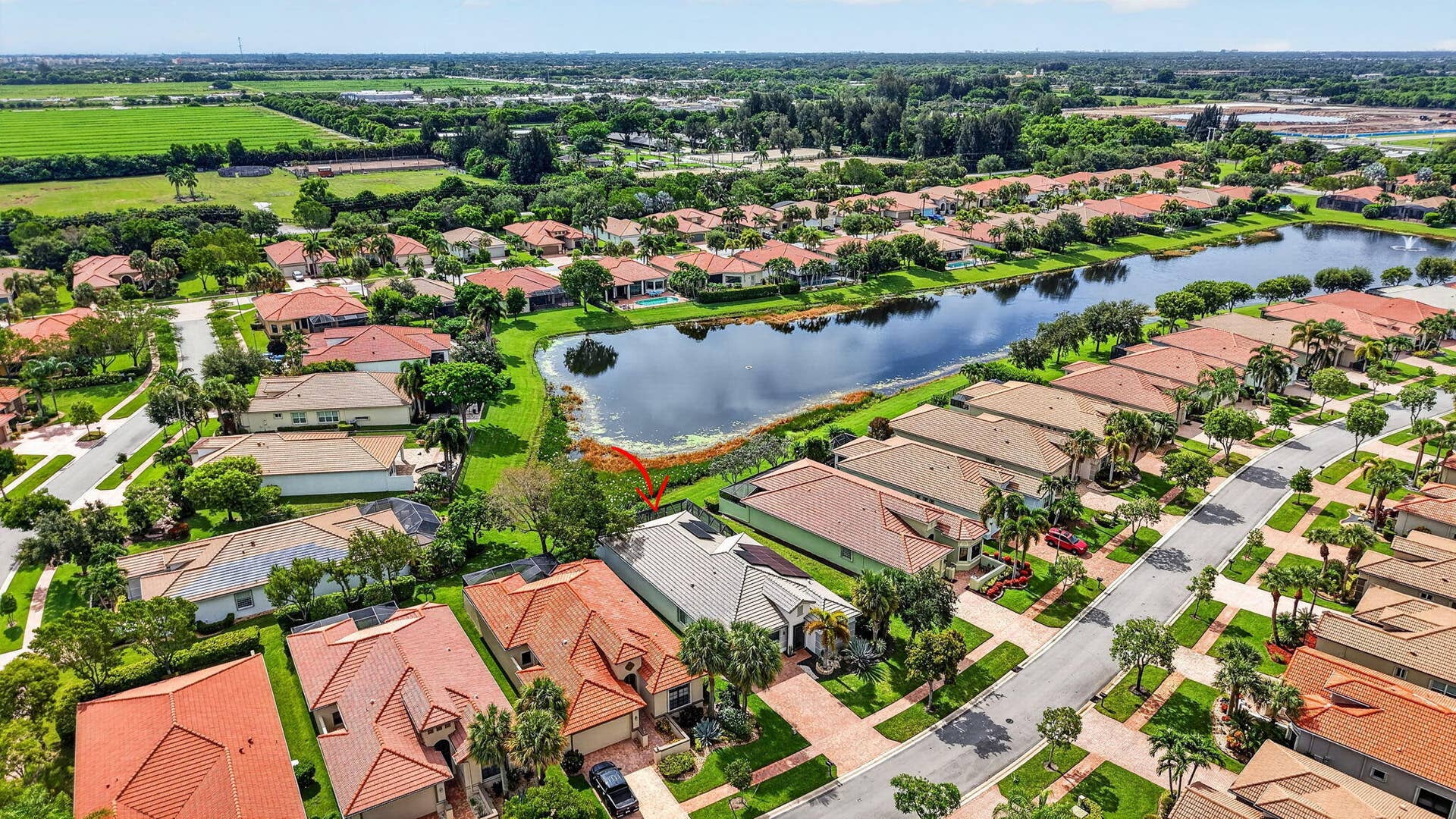 14788 Strand Lane, Delray Beach, FL 33446 58-web-or-mls-DJI_20260702102641_0231_D