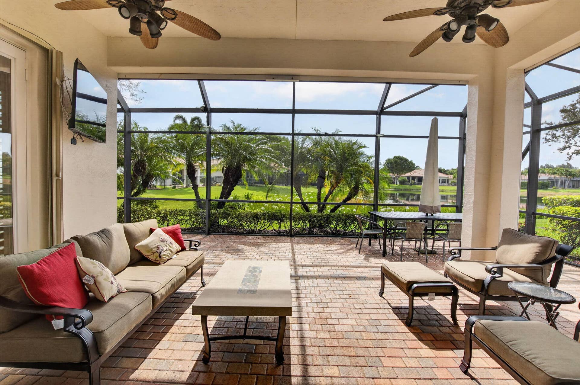 14788 Strand Lane, Delray Beach, FL 33446 43-web-or-mls-DSC_8814