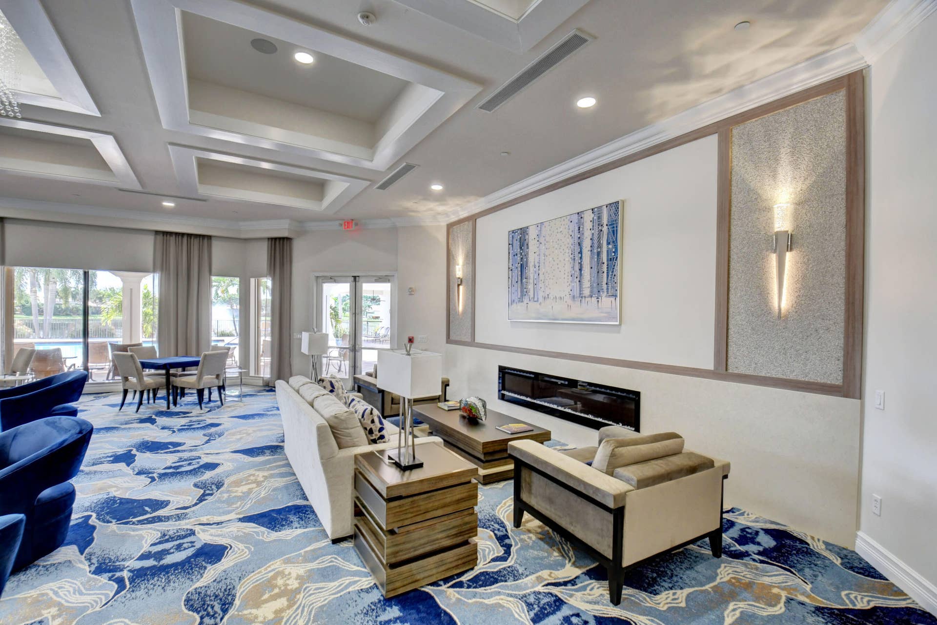 14788 Strand Lane, Delray Beach, FL 33446 DSC_8799_800_801_802_803