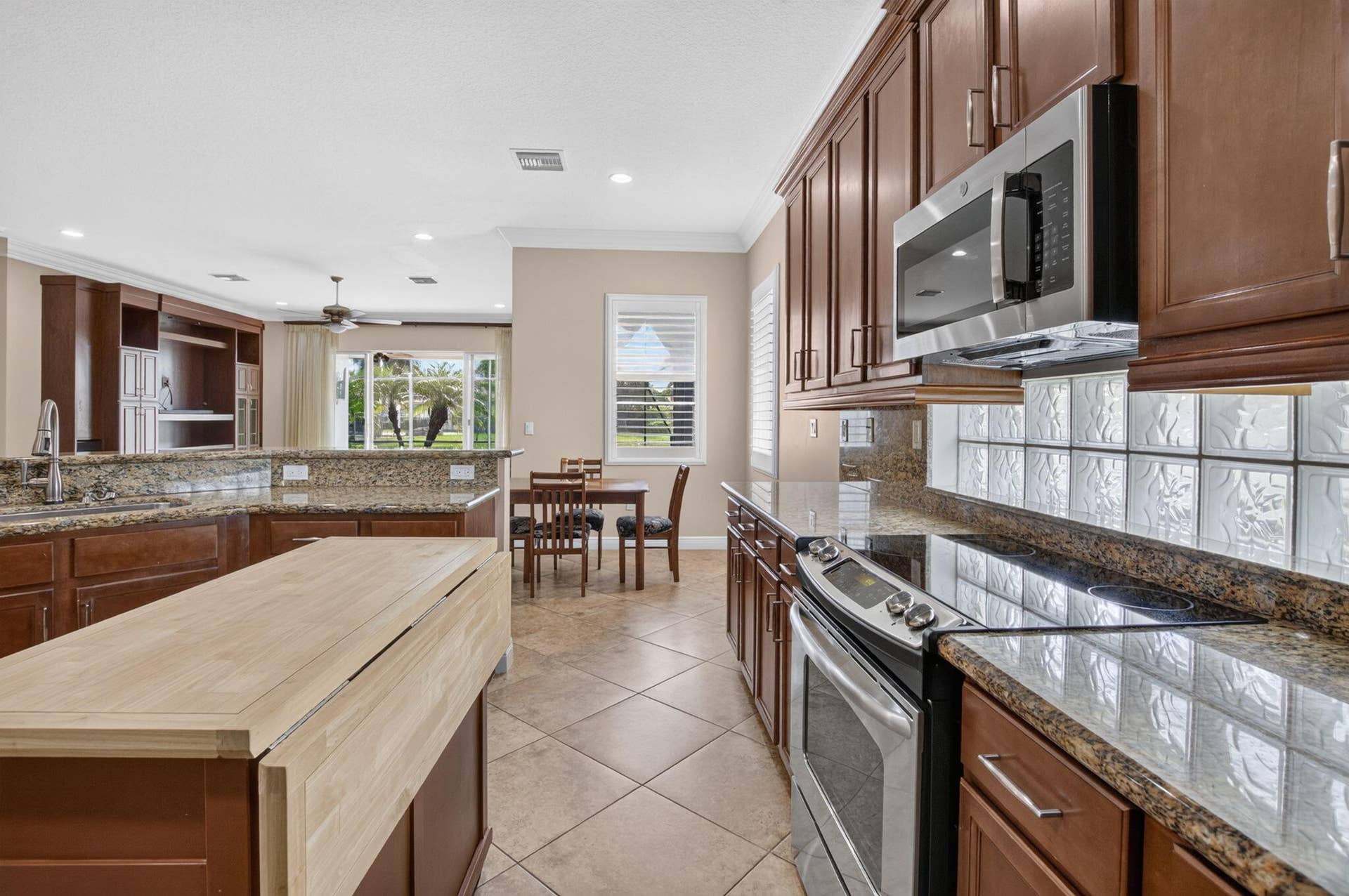 14788 Strand Lane, Delray Beach, FL 33446 14-web-or-mls-DSC_8694