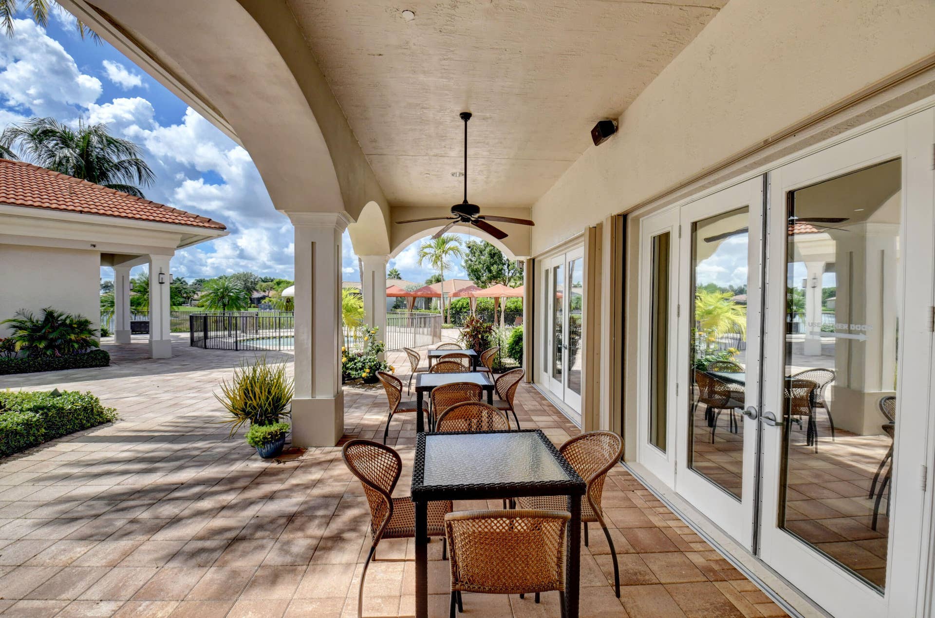 14788 Strand Lane, Delray Beach, FL 33446 DSC_8829_30_31_32_33
