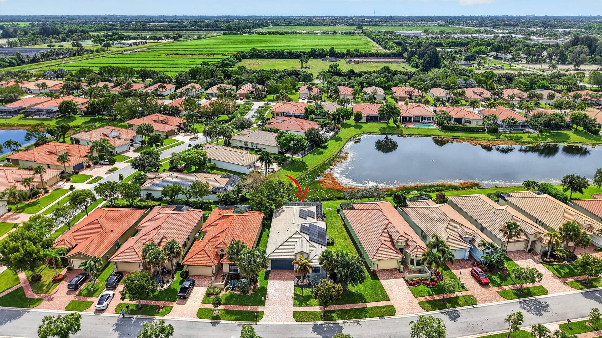 14788 Strand Lane, Delray Beach, FL 33446 57-web-or-mls-DJI_20260702102631_0224_D
