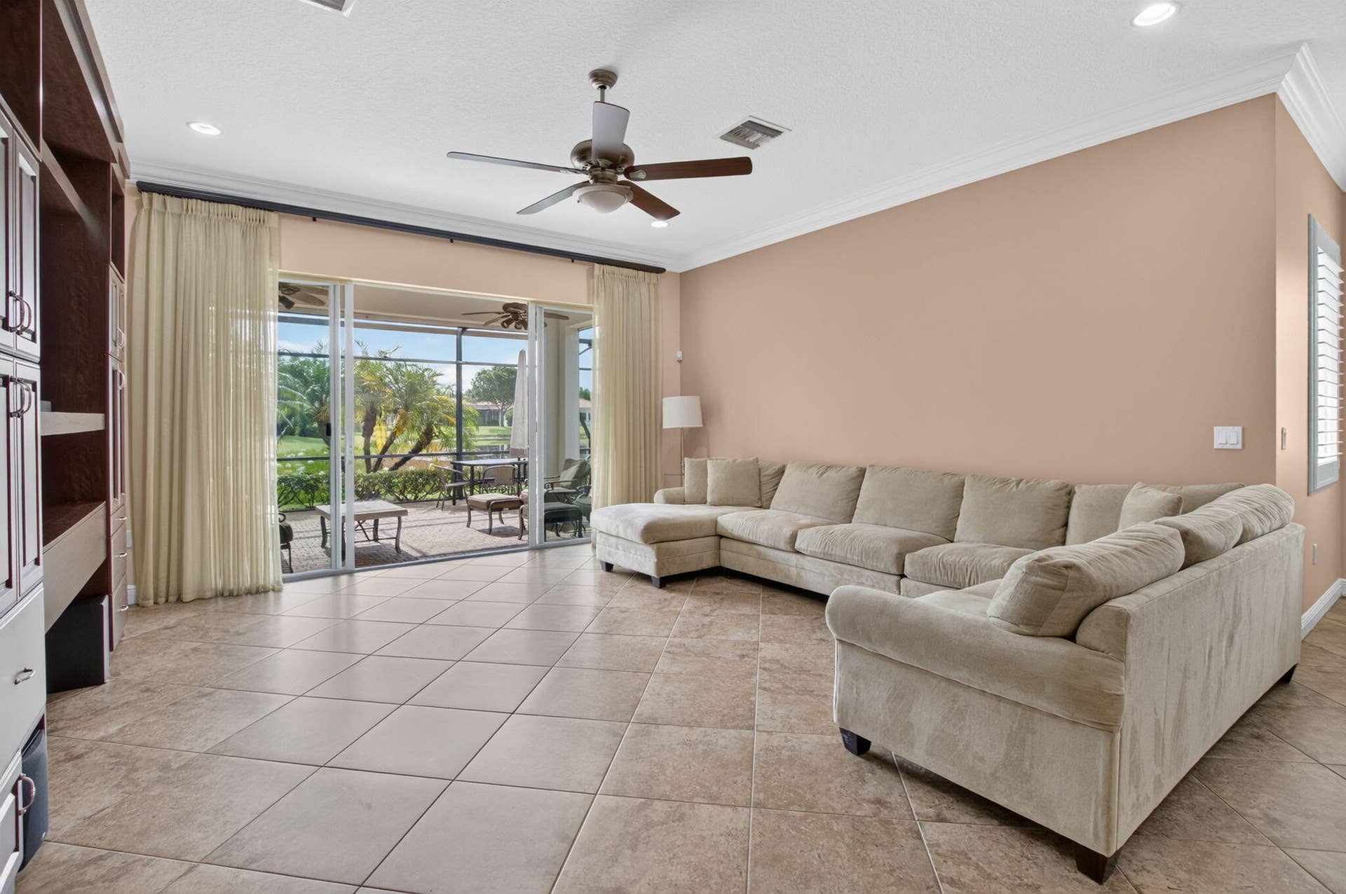 14788 Strand Lane, Delray Beach, FL 33446 22-web-or-mls-DSC_8739