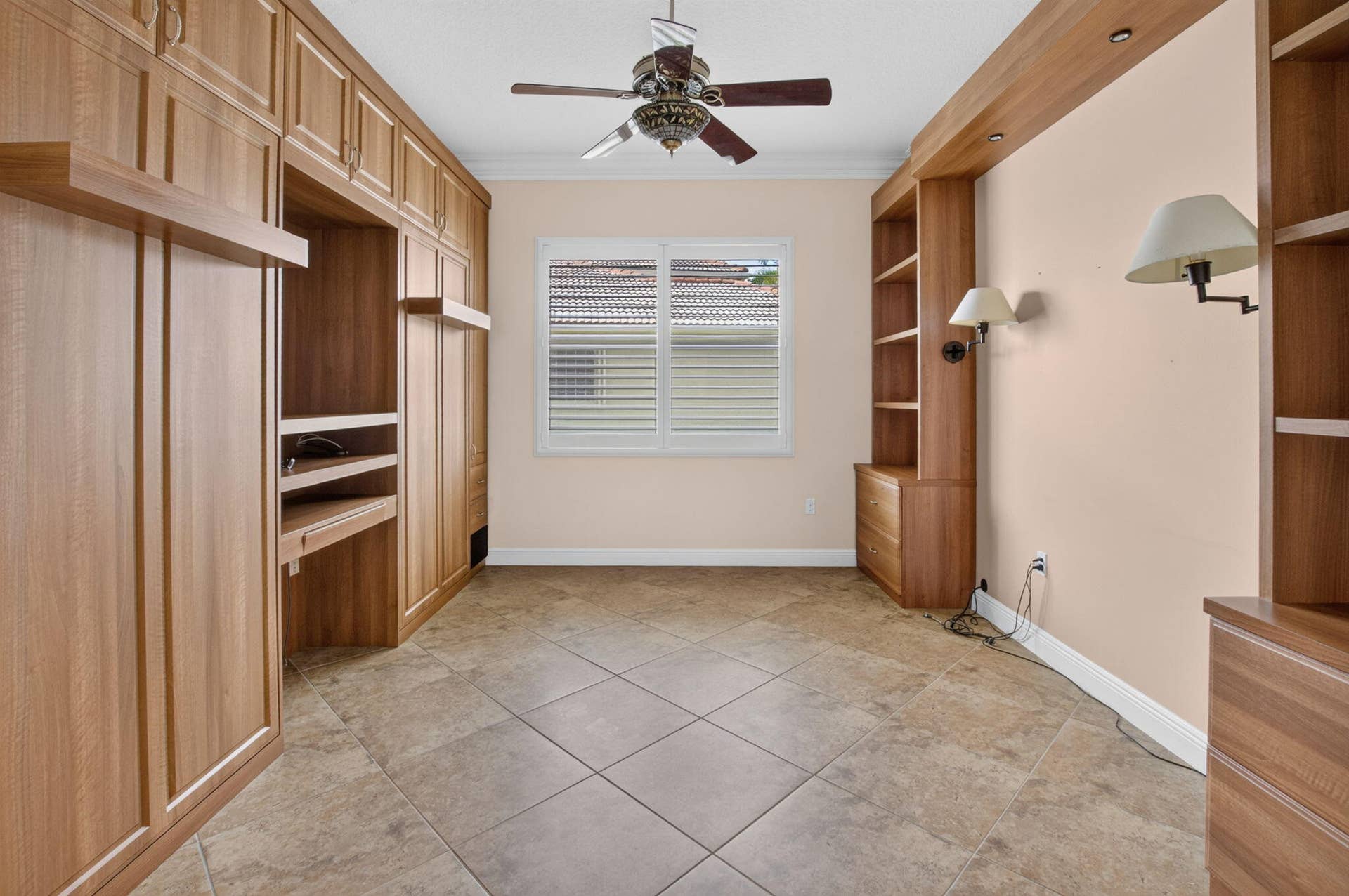 14788 Strand Lane, Delray Beach, FL 33446 40-web-or-mls-DSC_8894