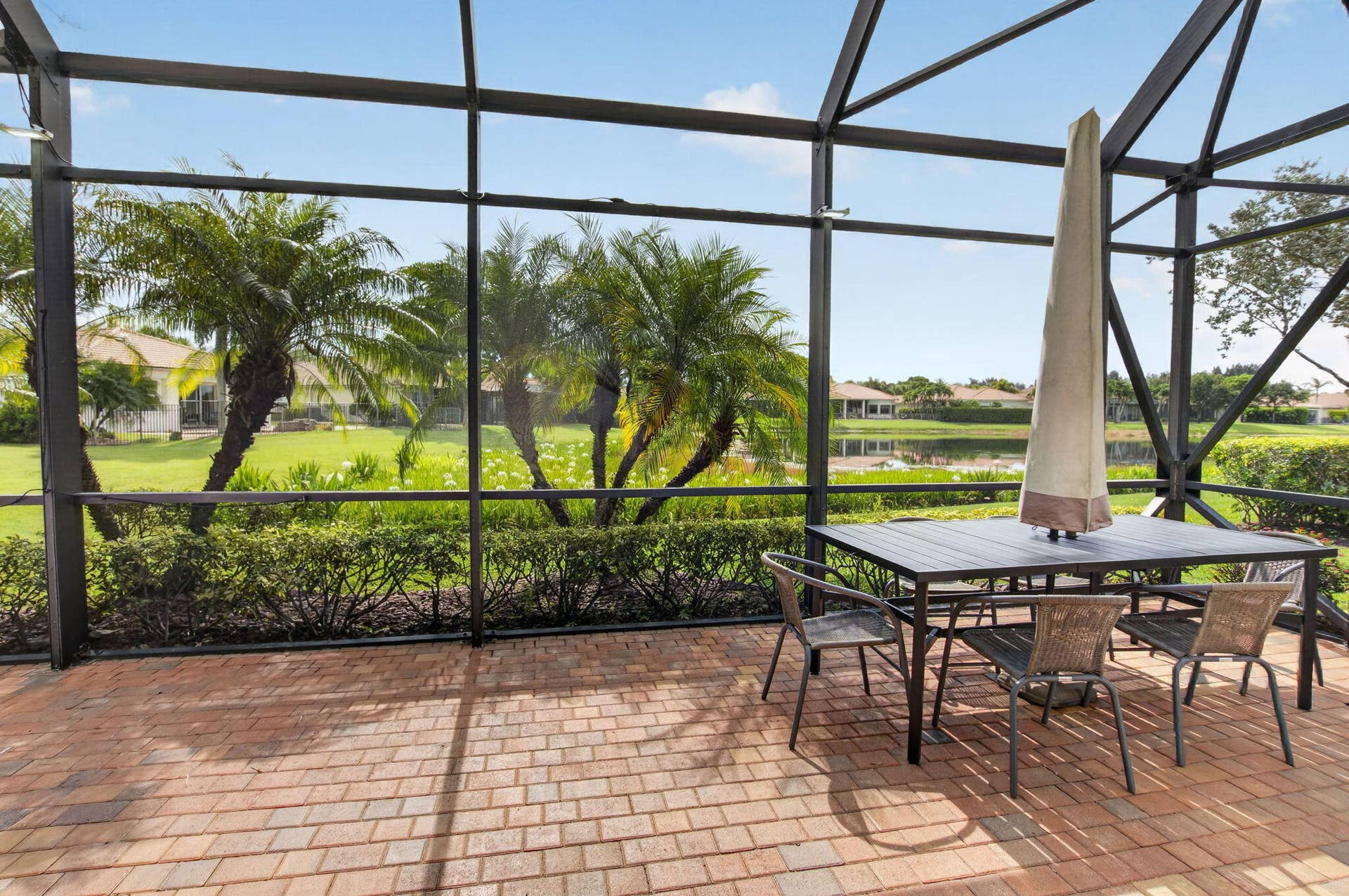 14788 Strand Lane, Delray Beach, FL 33446 51-web-or-mls-DSC_8827