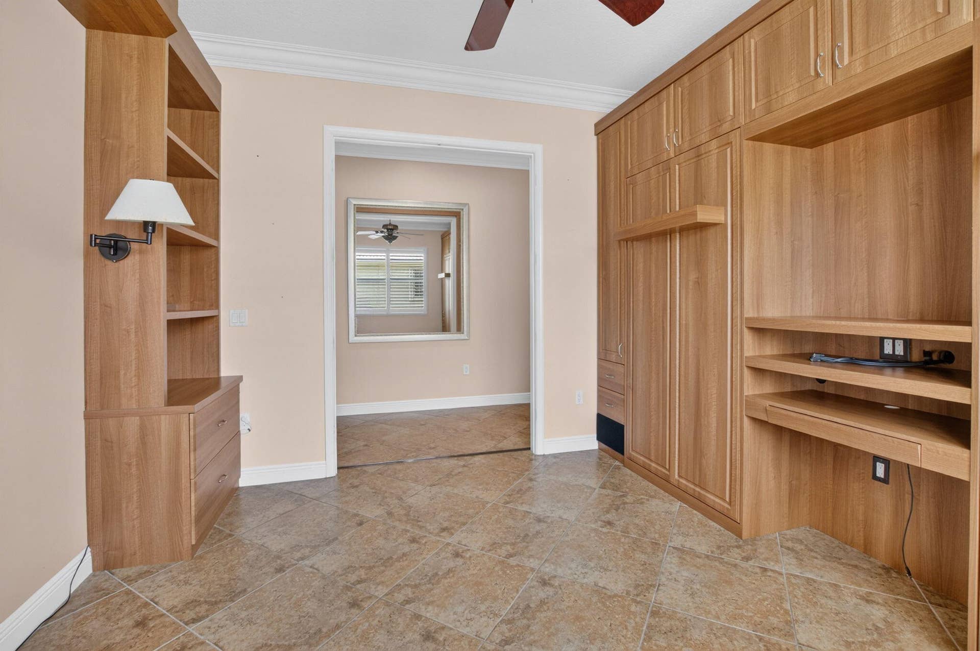 14788 Strand Lane, Delray Beach, FL 33446 41-web-or-mls-DSC_8899
