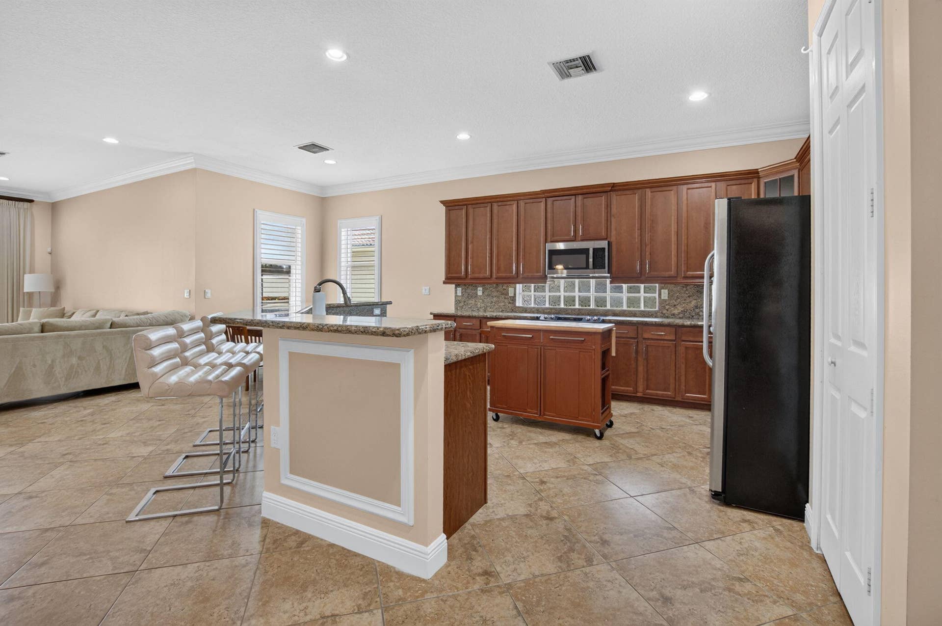 14788 Strand Lane, Delray Beach, FL 33446 12-web-or-mls-DSC_8685
