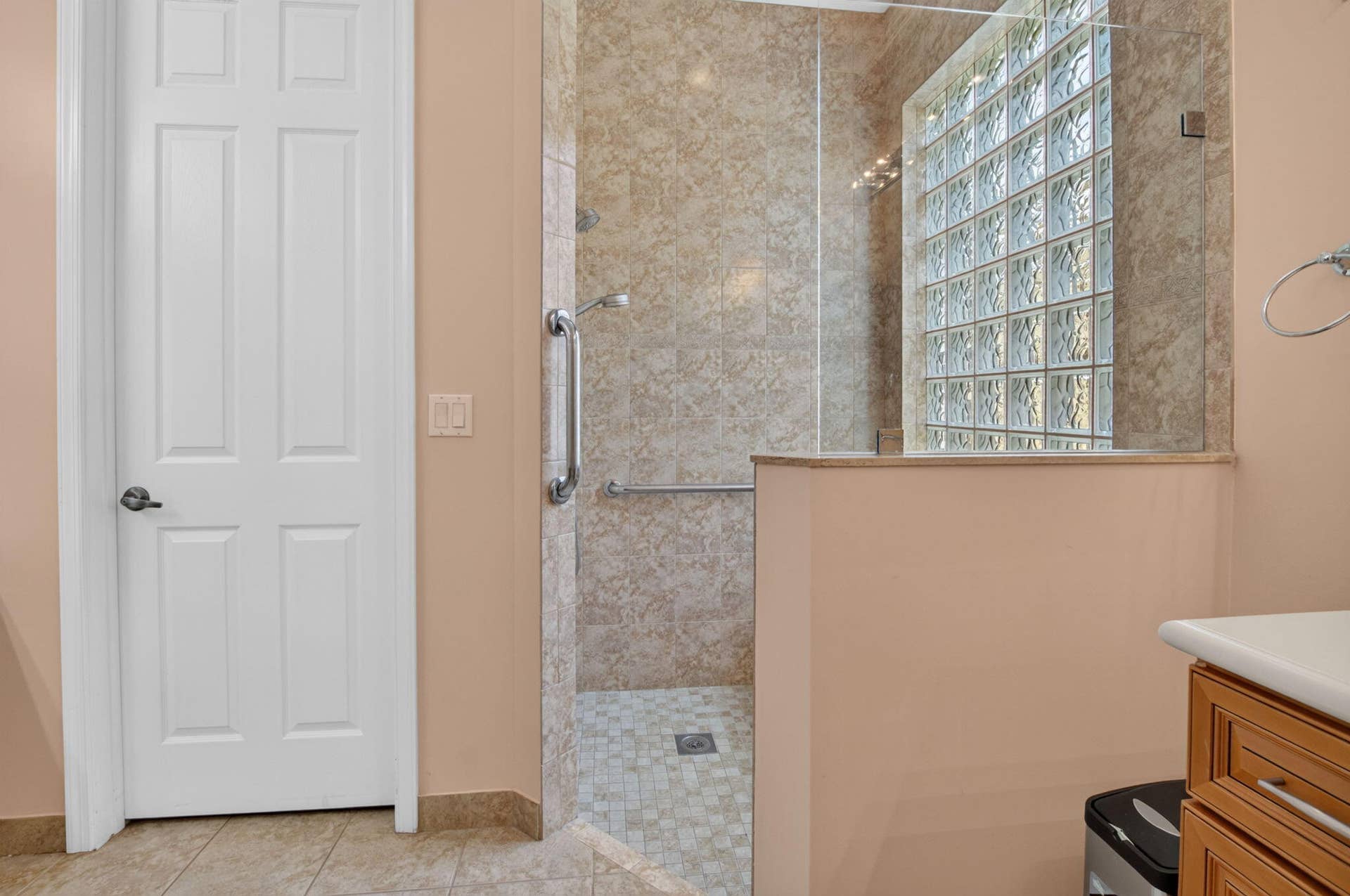 14788 Strand Lane, Delray Beach, FL 33446 36-web-or-mls-DSC_8812