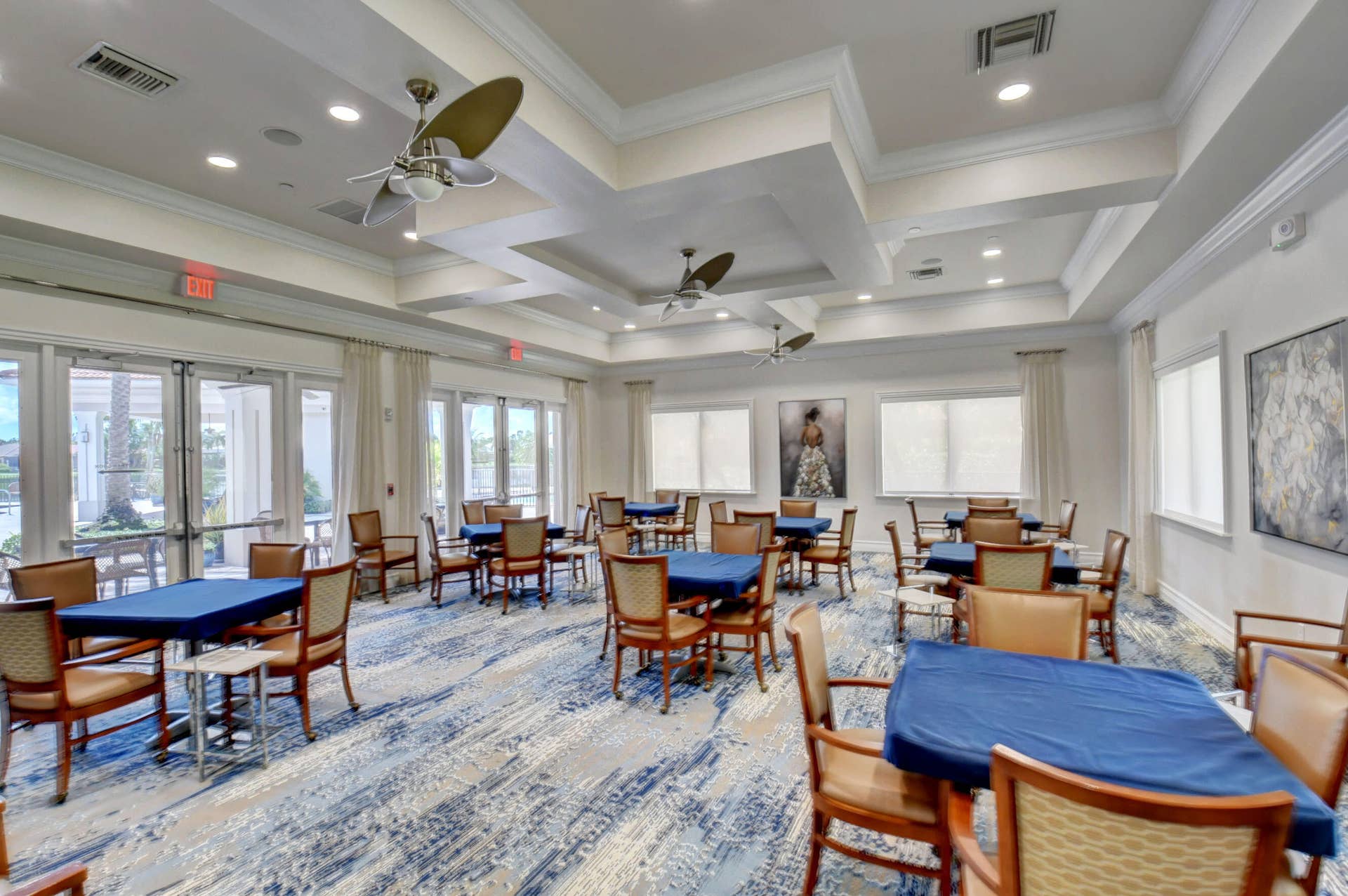 14788 Strand Lane, Delray Beach, FL 33446 DSC_8804_5_6_7_8