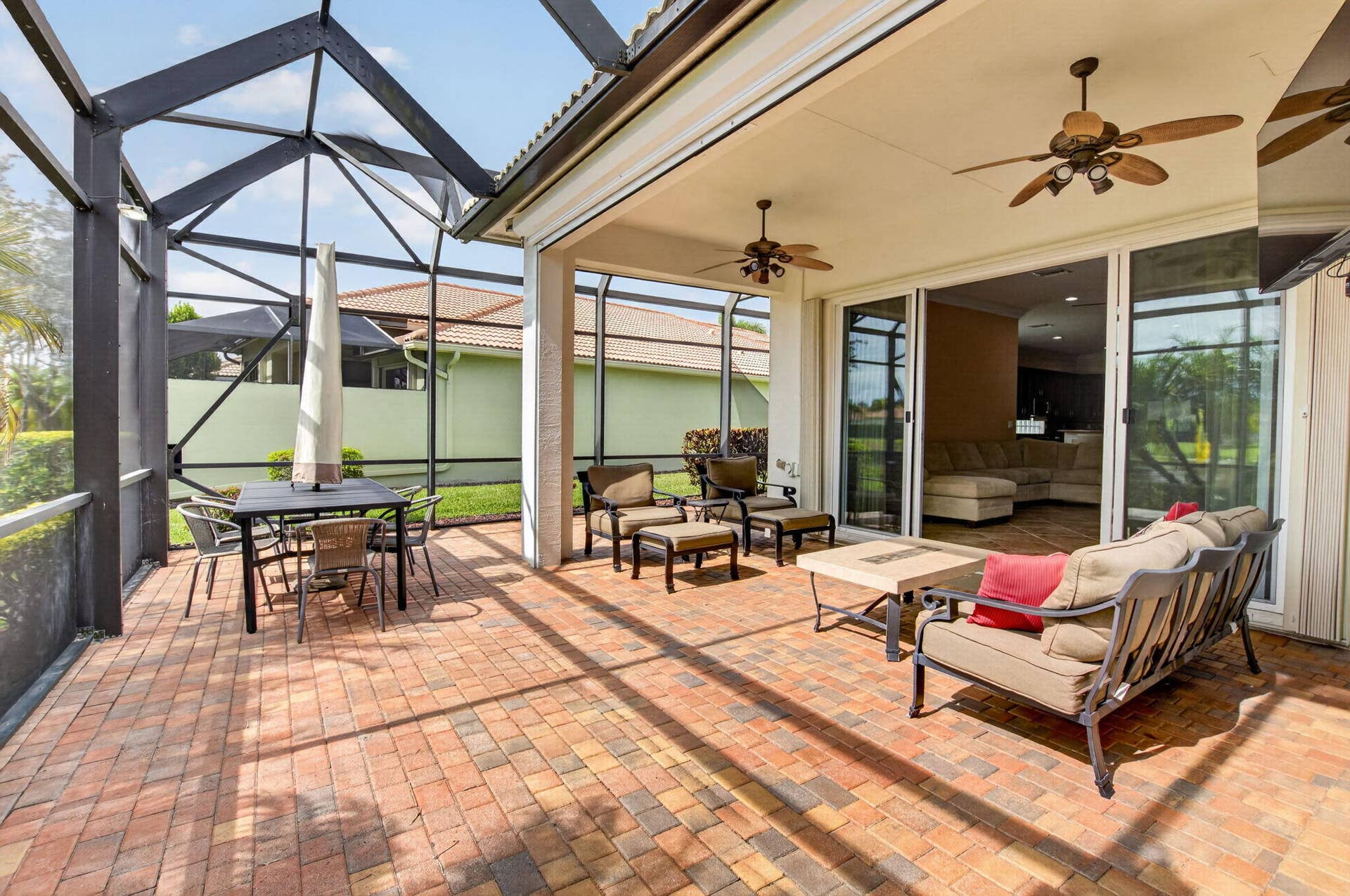 14788 Strand Lane, Delray Beach, FL 33446 44-web-or-mls-DSC_8829
