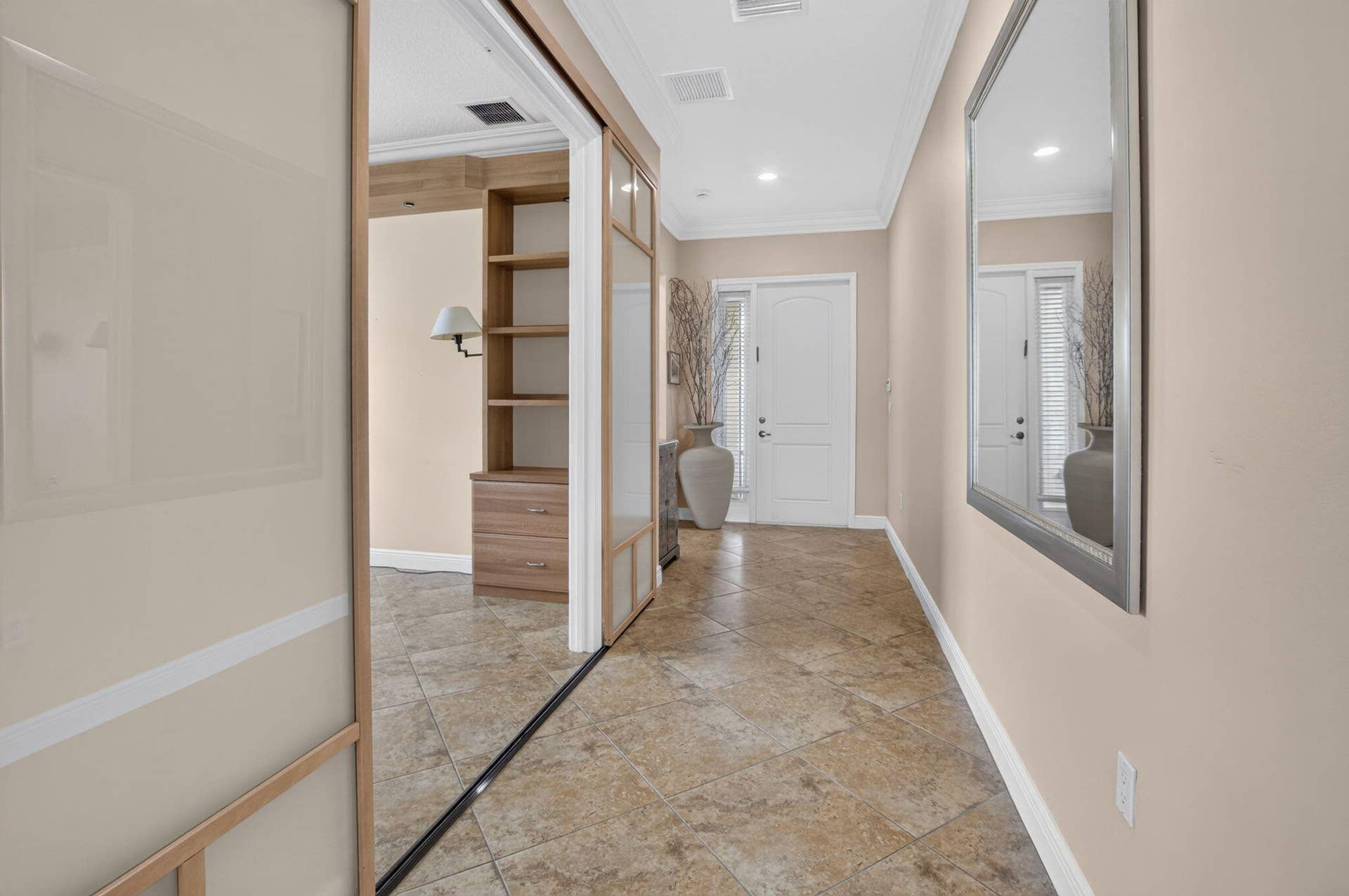 14788 Strand Lane, Delray Beach, FL 33446 9-web-or-mls-DSC_8911