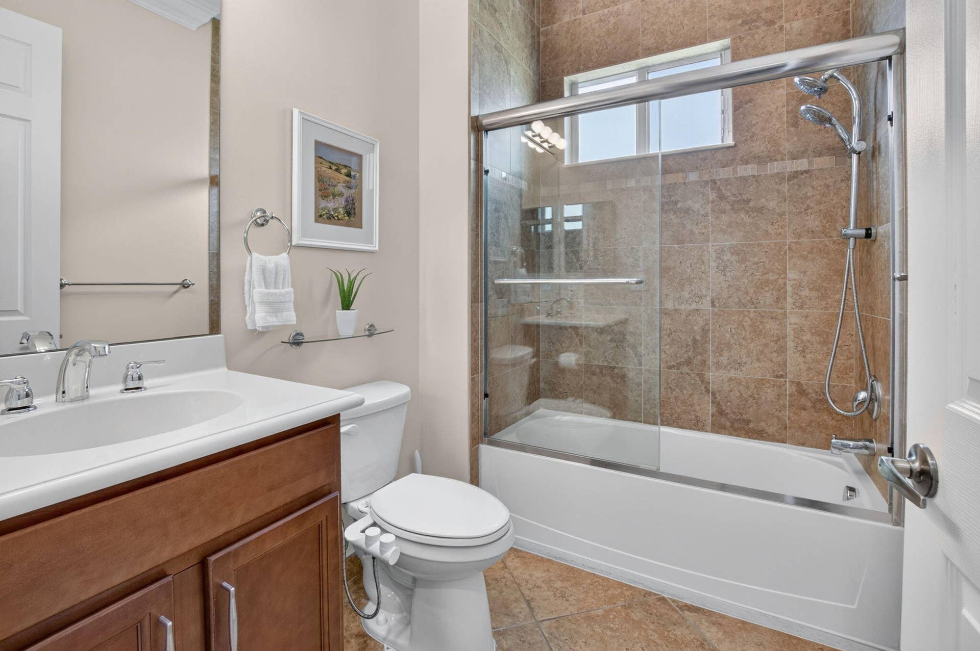 14788 Strand Lane, Delray Beach, FL 33446 39-web-or-mls-DSC_8887